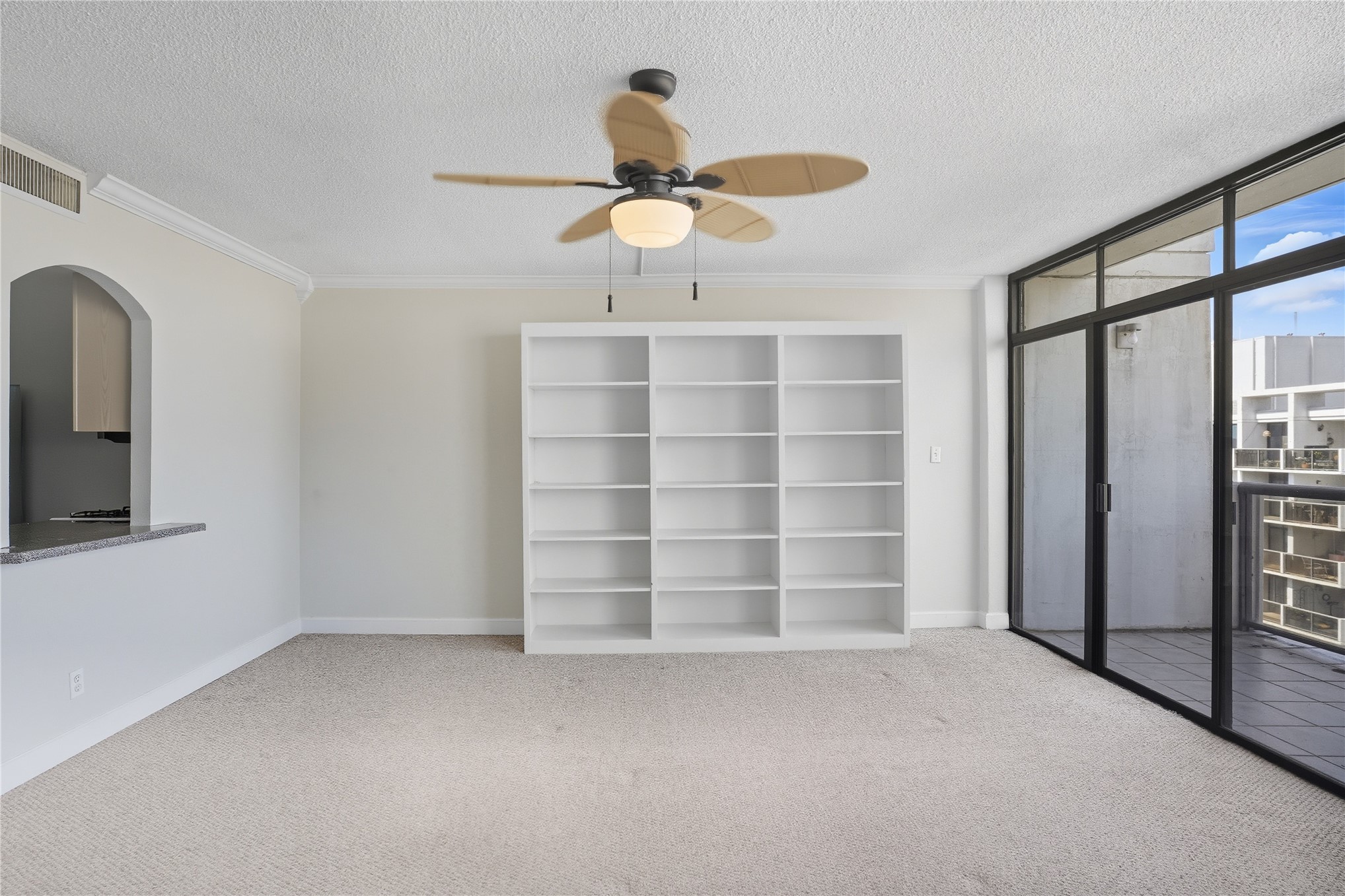410 W 7th Street Tulsa OK 74119