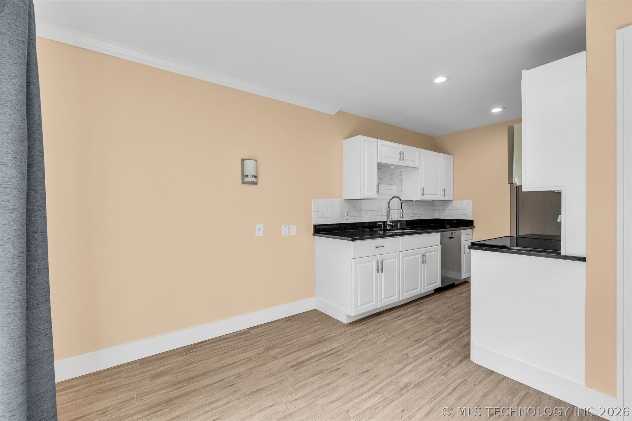 205 W 17th Street Tulsa OK 74119