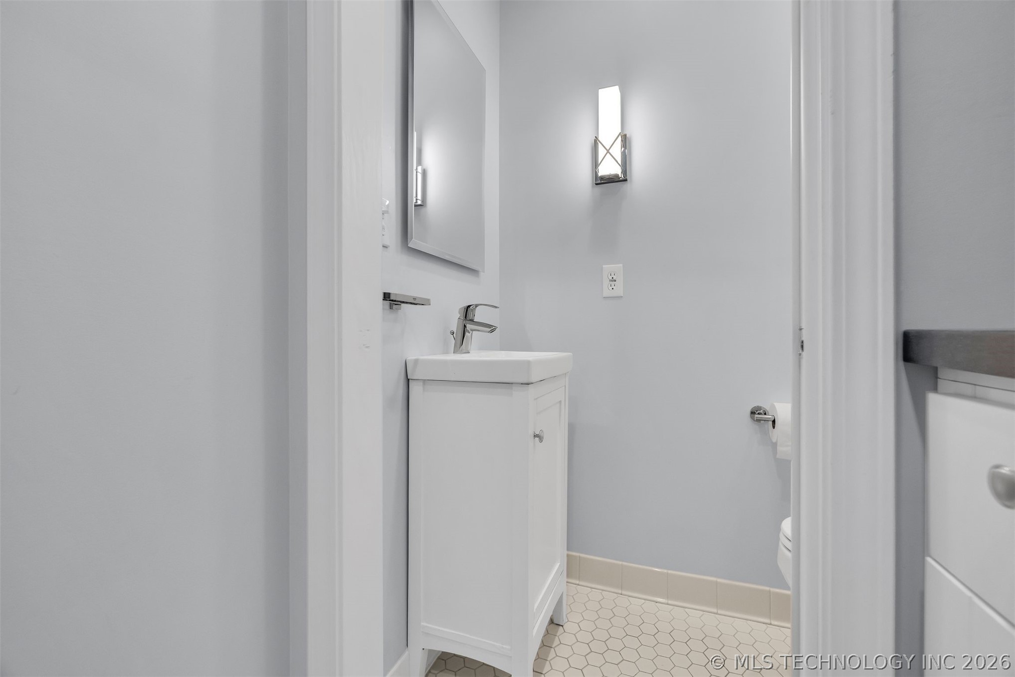 205 W 17th Street Tulsa OK 74119