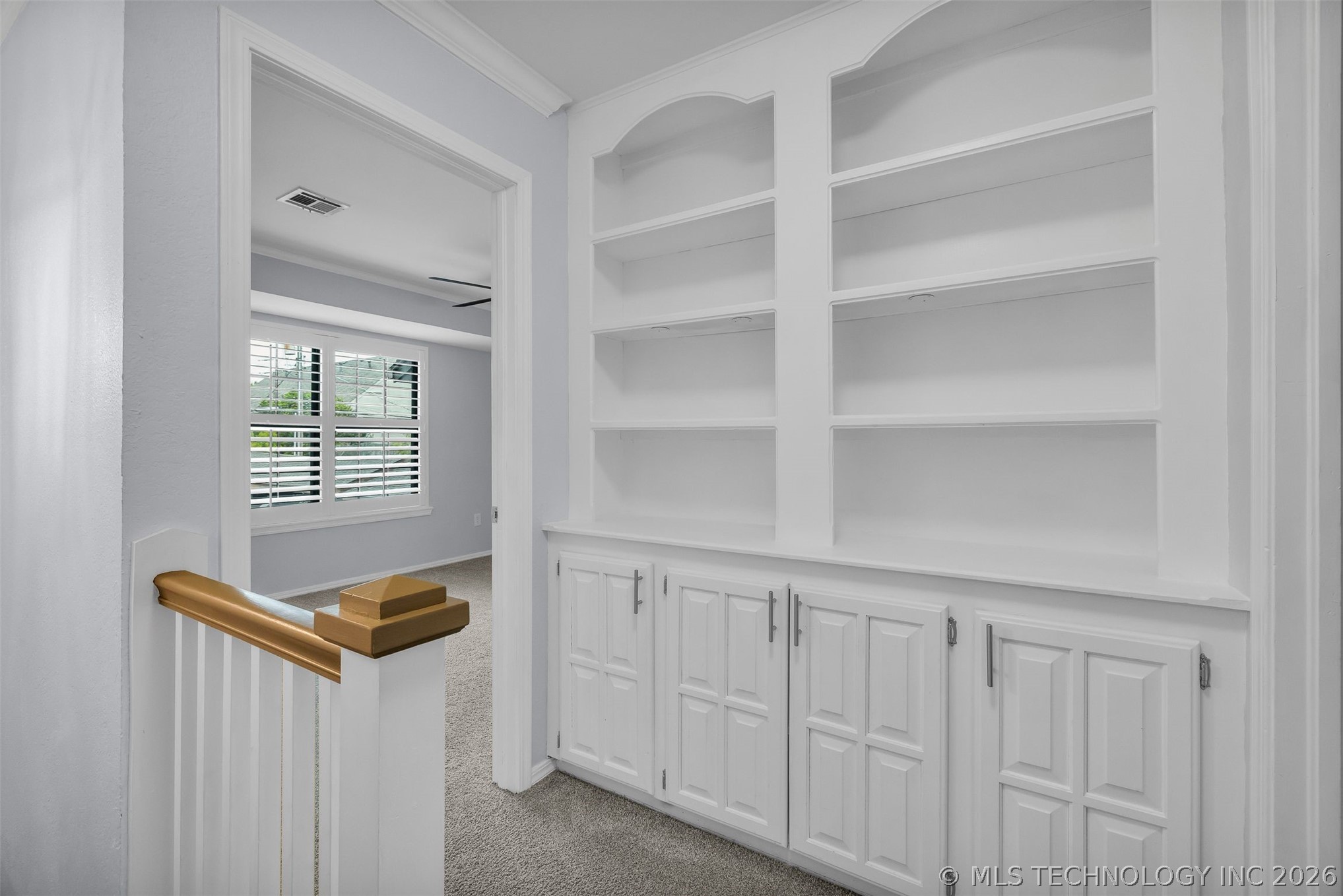 205 W 17th Street Tulsa OK 74119