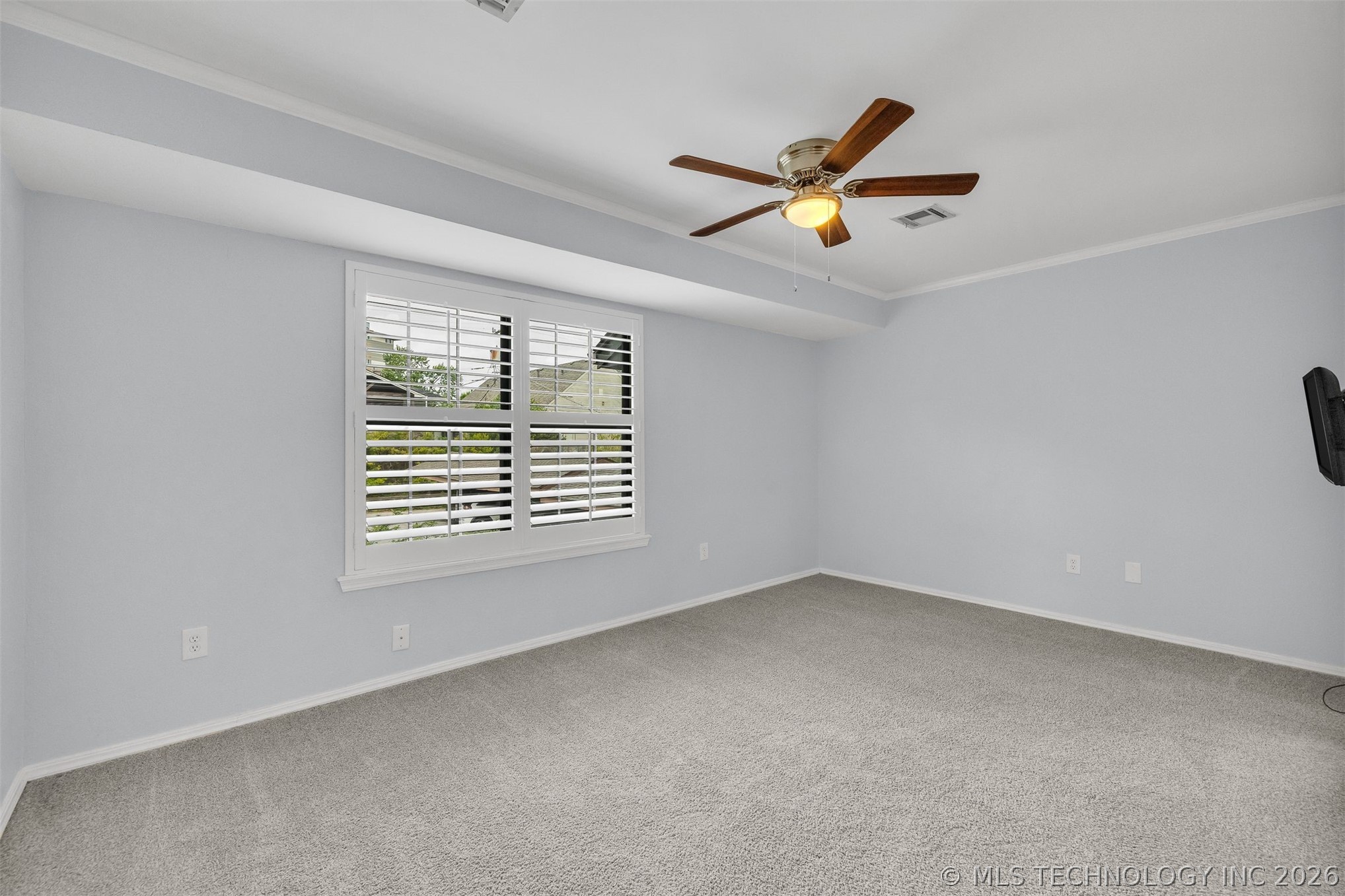 205 W 17th Street Tulsa OK 74119