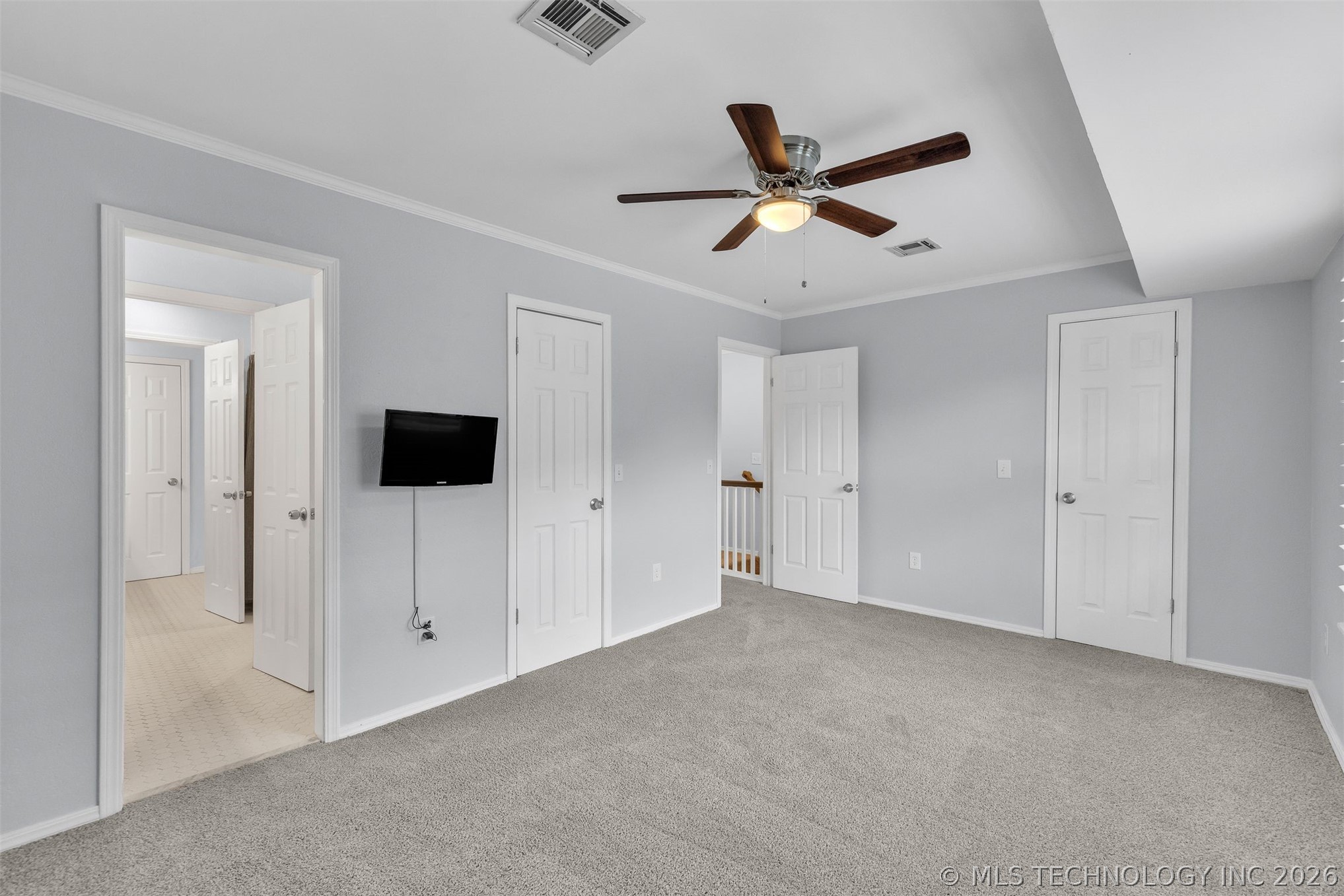 205 W 17th Street Tulsa OK 74119