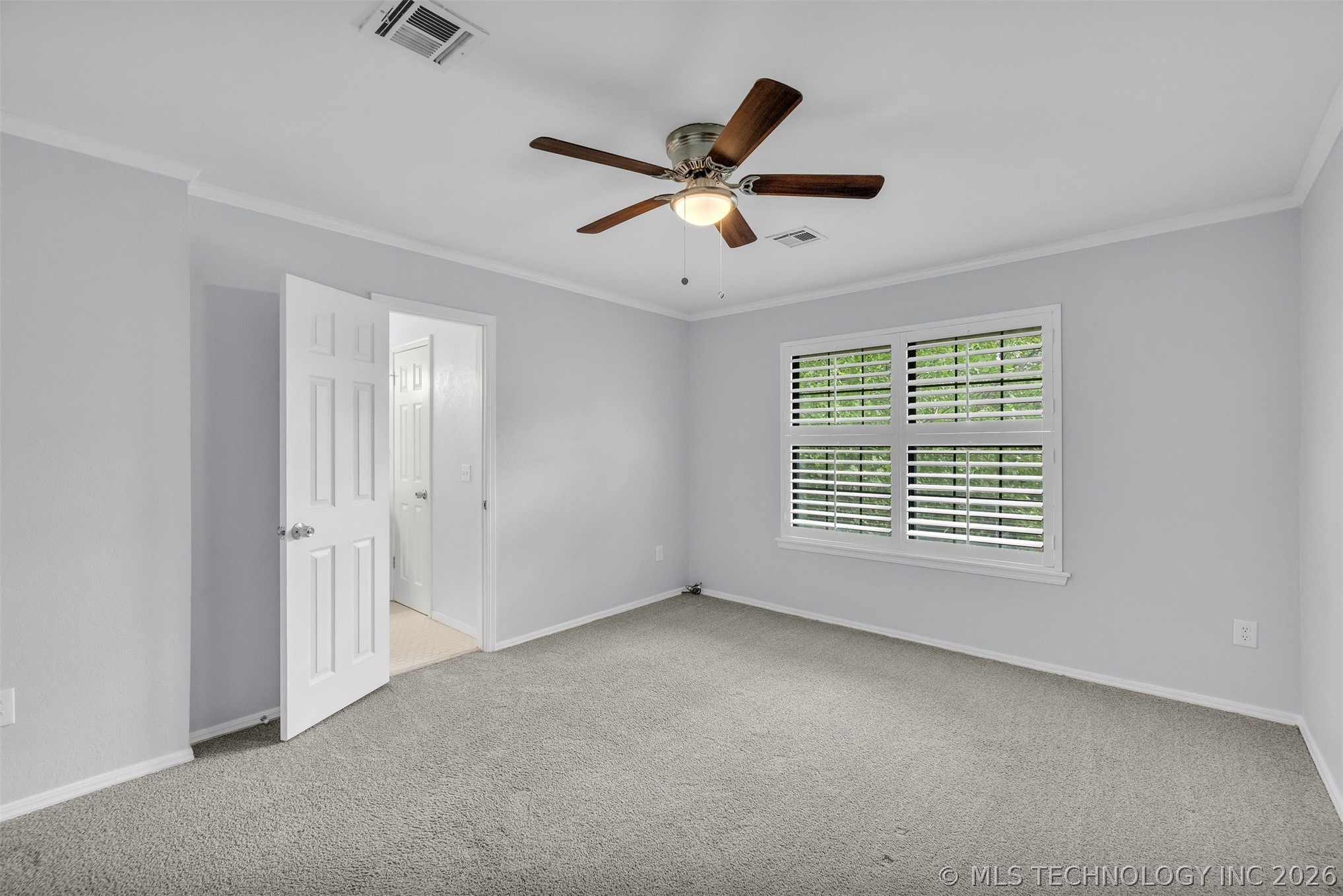 205 W 17th Street Tulsa OK 74119