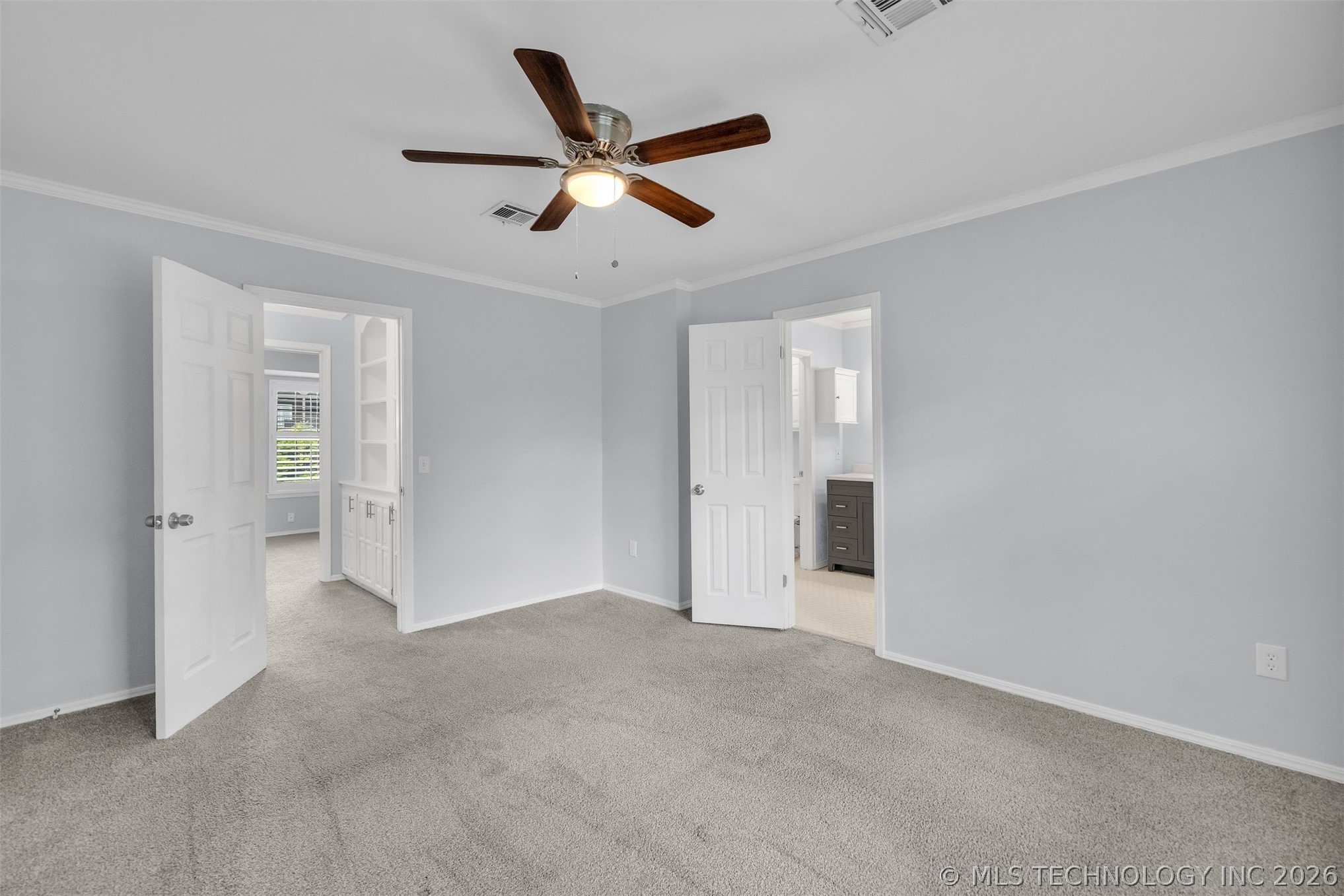 205 W 17th Street Tulsa OK 74119