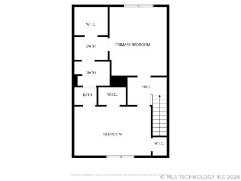 205 W 17th Street Tulsa OK 74119