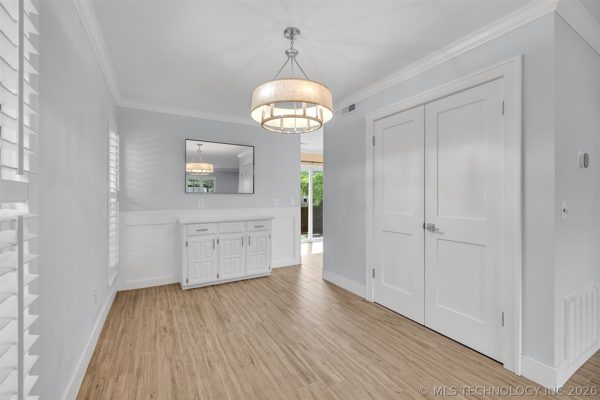 205 W 17th Street Tulsa OK 74119