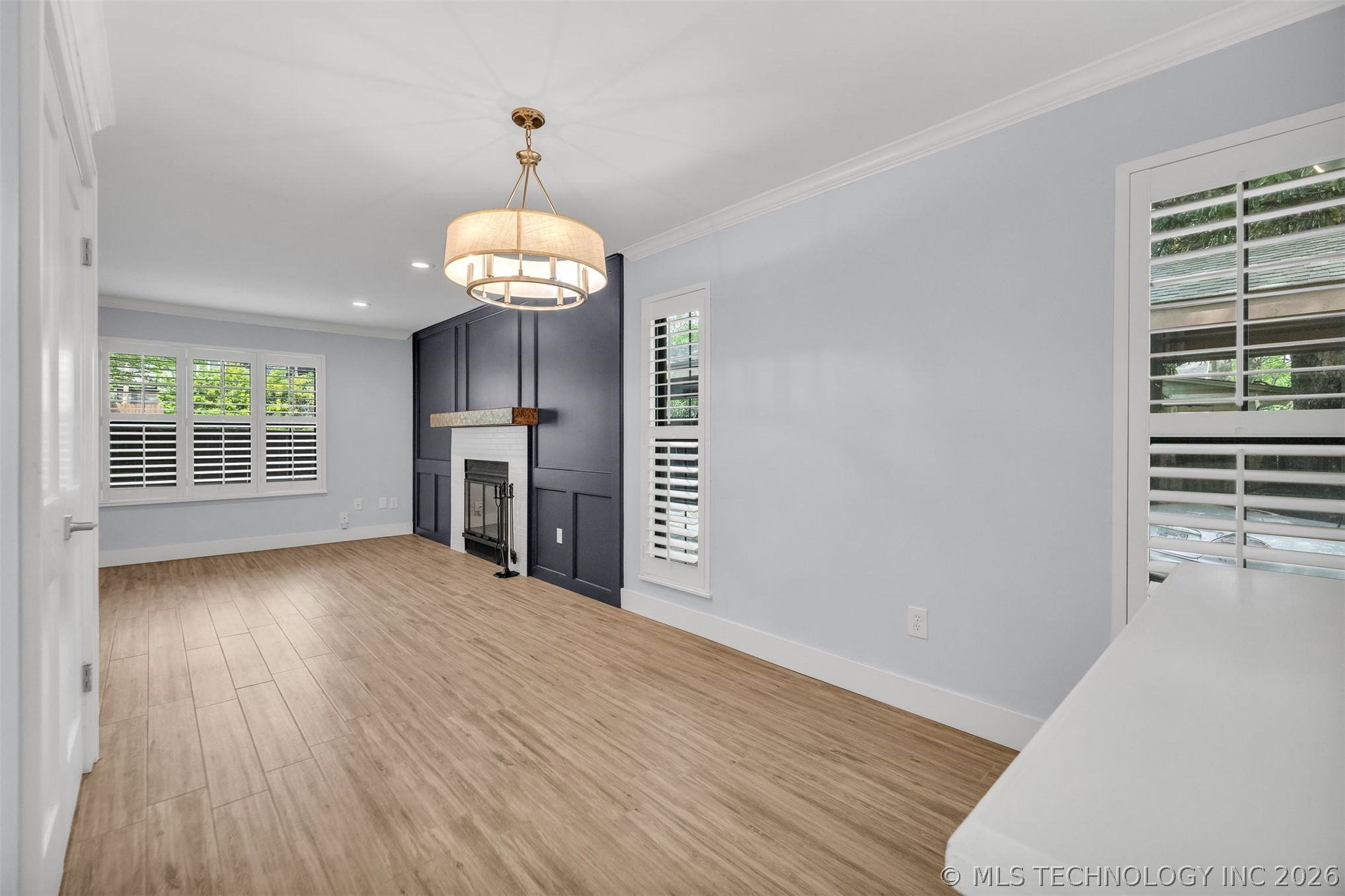 205 W 17th Street Tulsa OK 74119