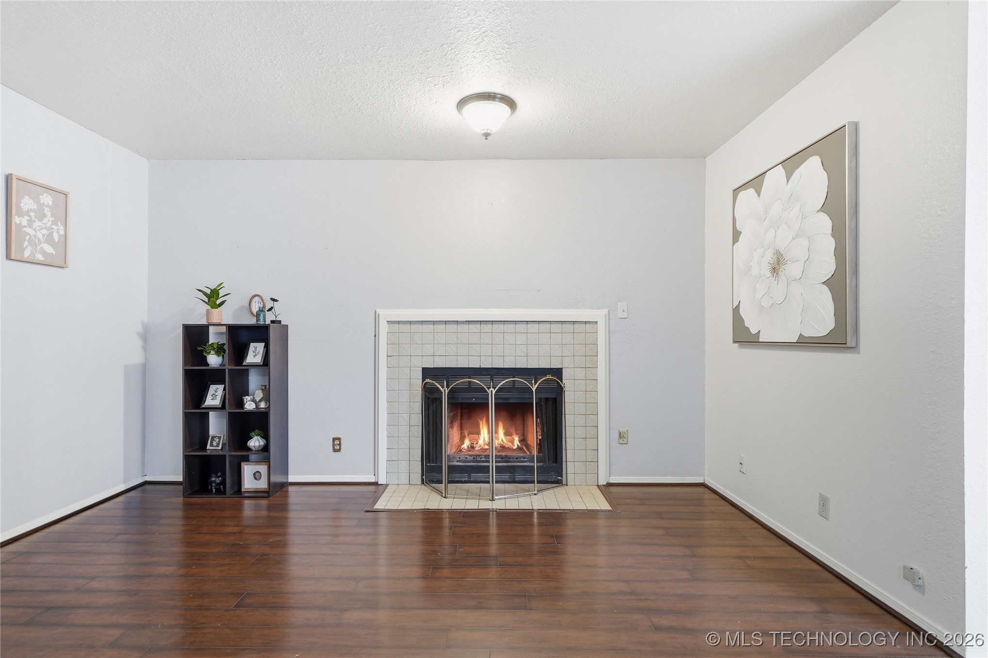 6361 S 80th Eastavenue Tulsa OK 74133