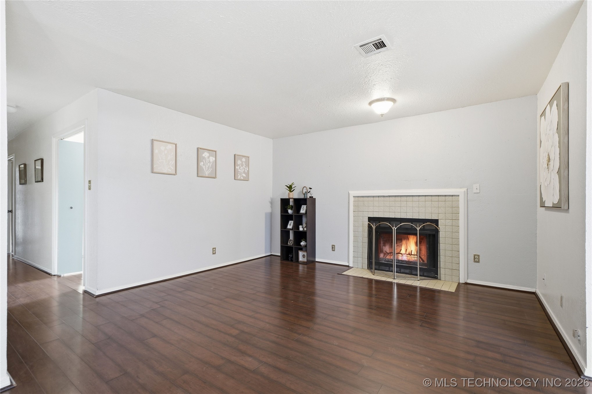 6361 S 80th Eastavenue Tulsa OK 74133