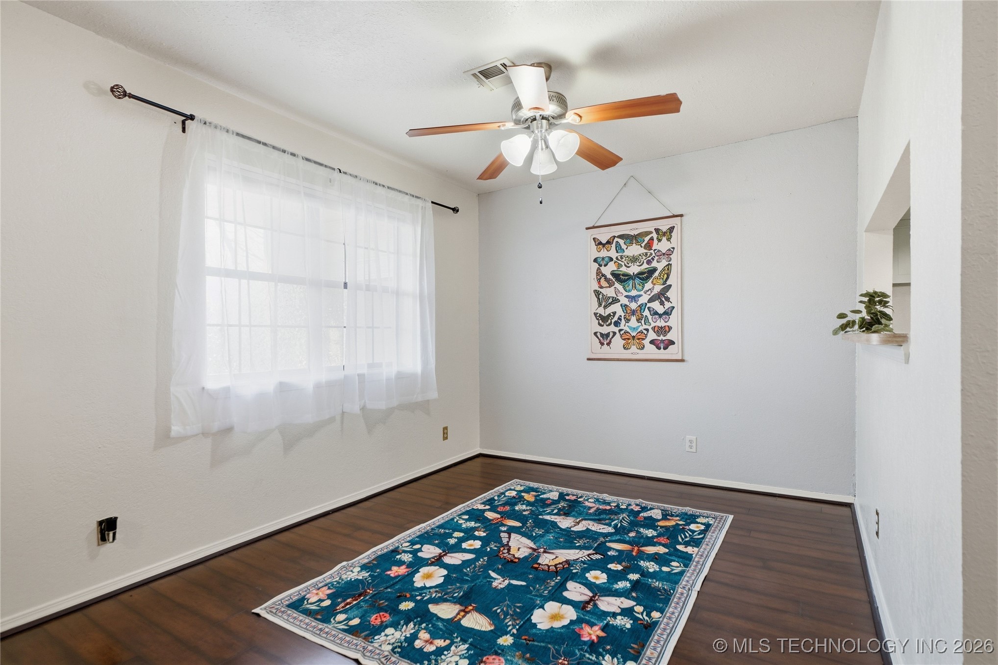 6361 S 80th Eastavenue Tulsa OK 74133