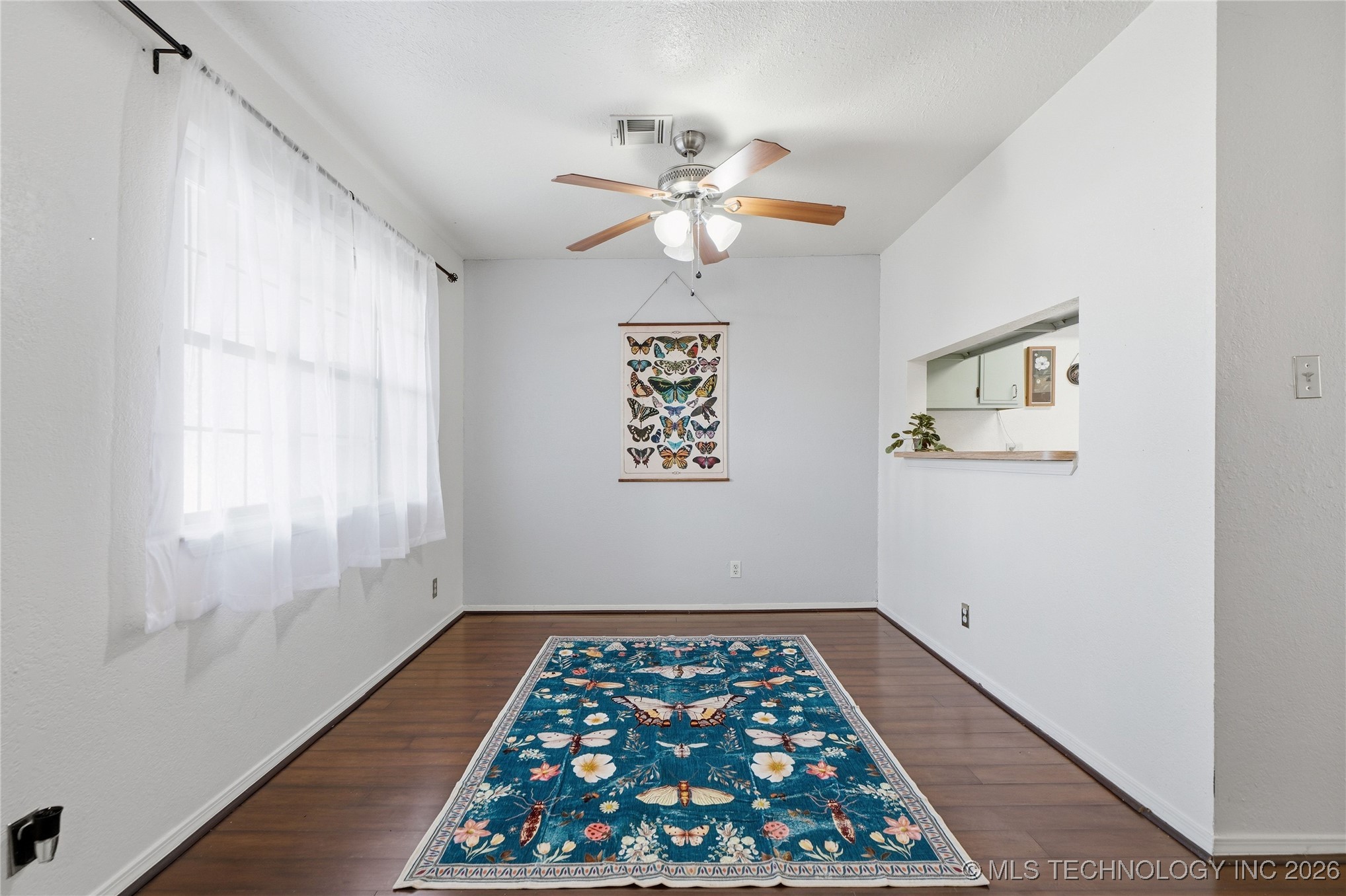 6361 S 80th Eastavenue Tulsa OK 74133