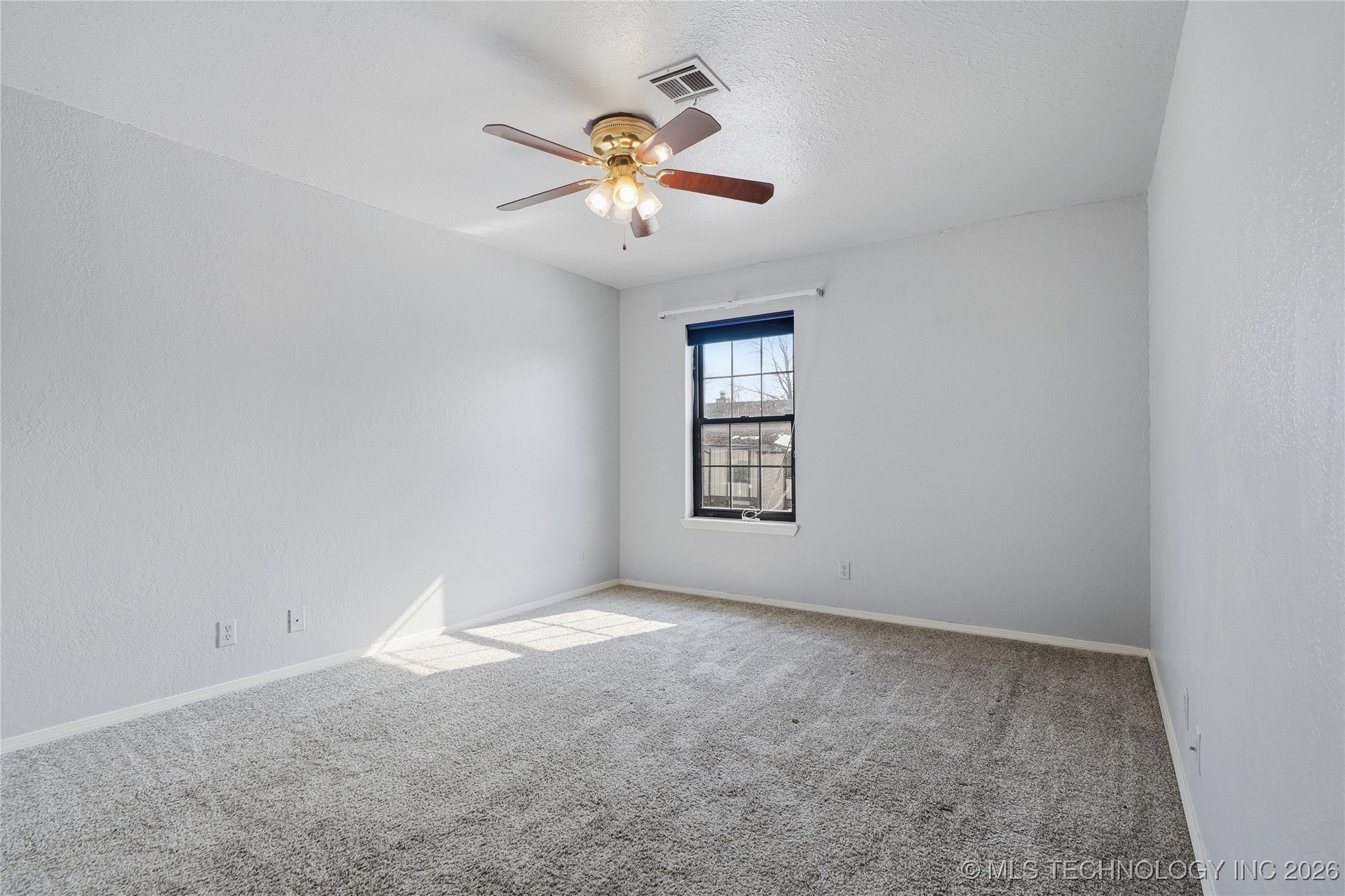 6361 S 80th Eastavenue Tulsa OK 74133