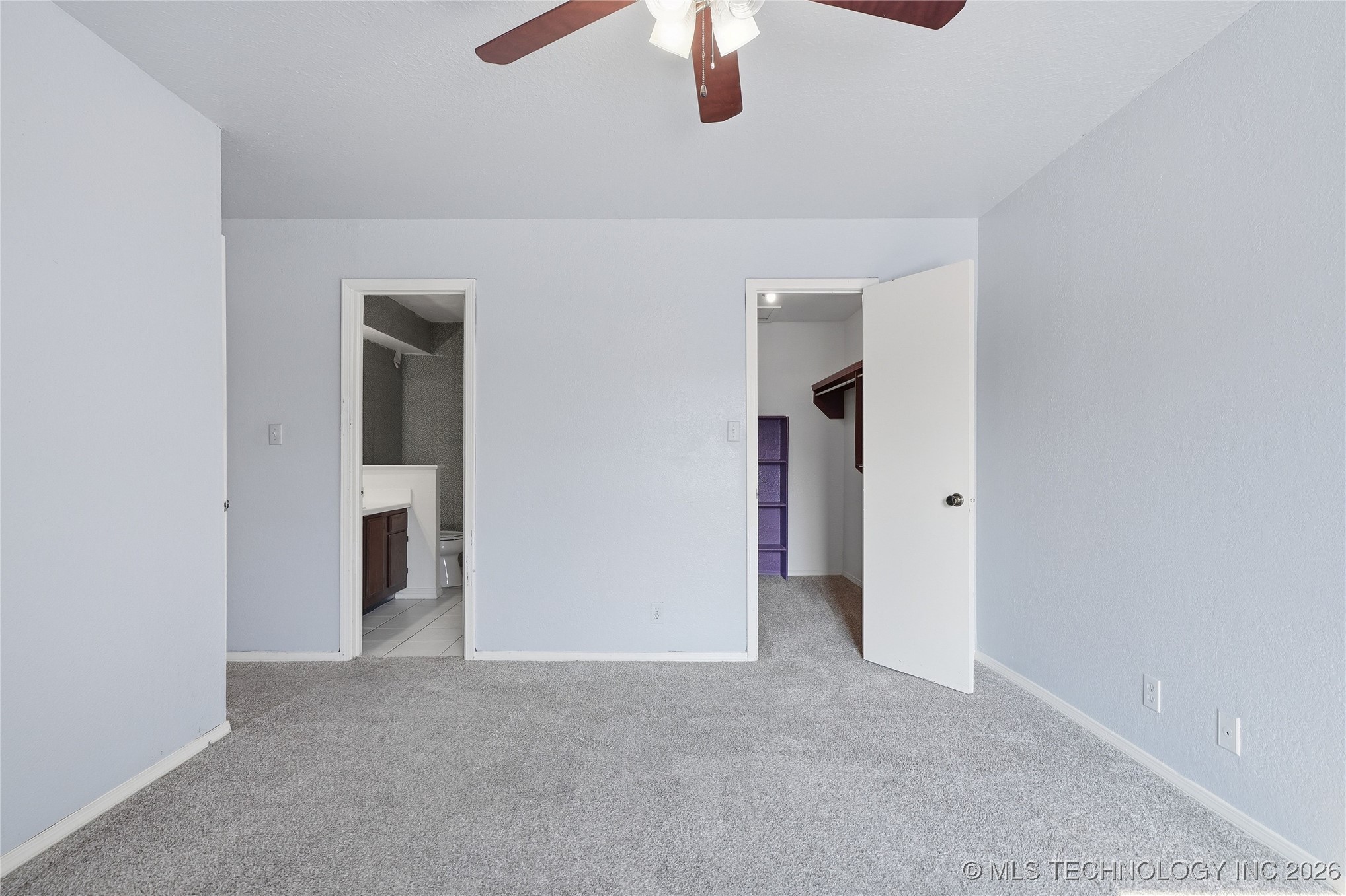 6361 S 80th Eastavenue Tulsa OK 74133