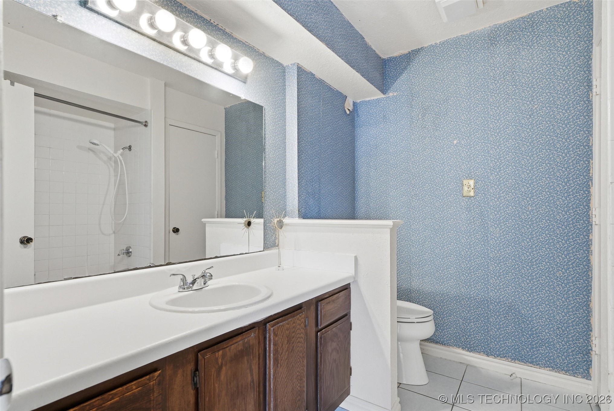 6361 S 80th Eastavenue Tulsa OK 74133