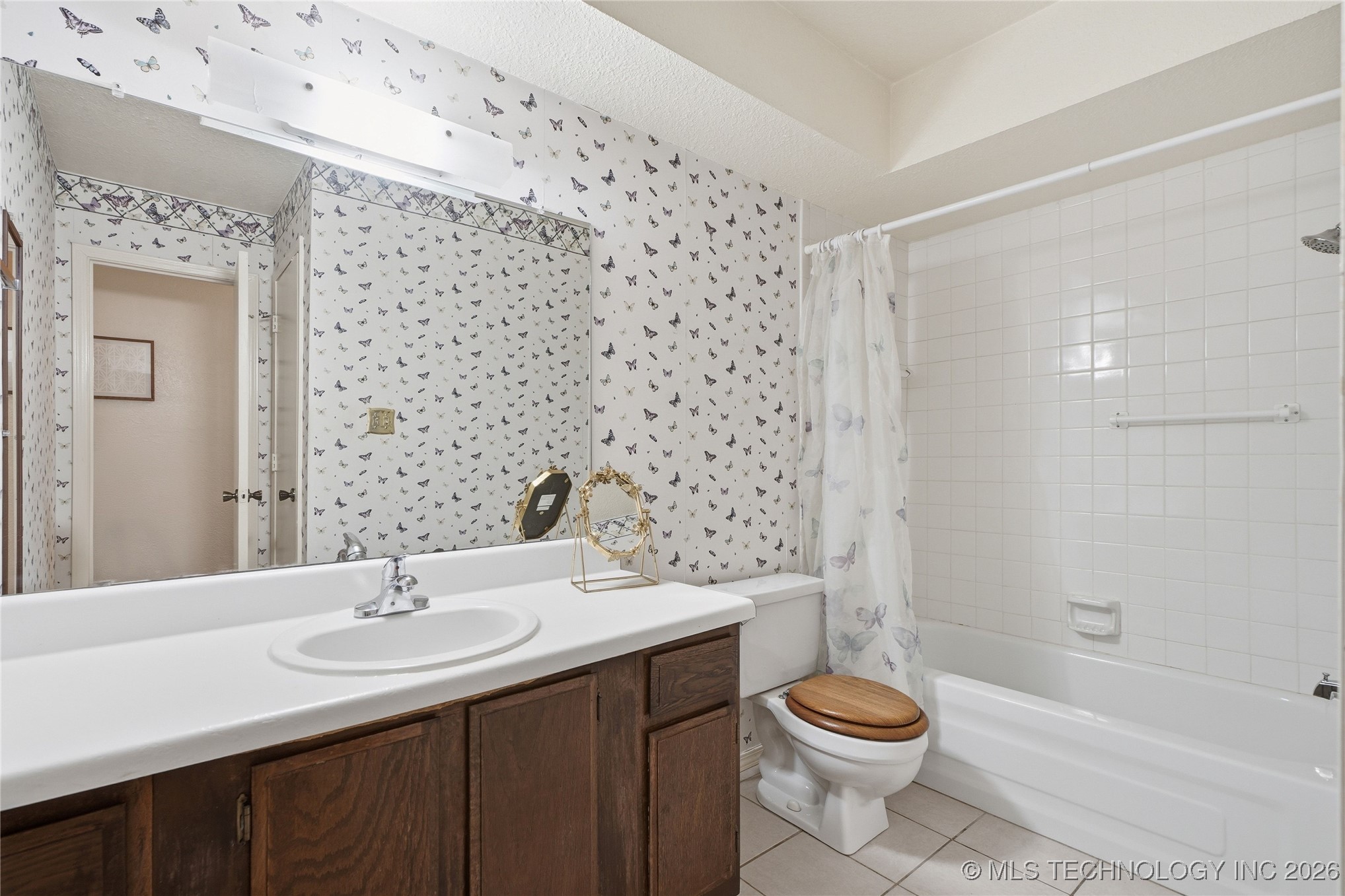 6361 S 80th Eastavenue Tulsa OK 74133
