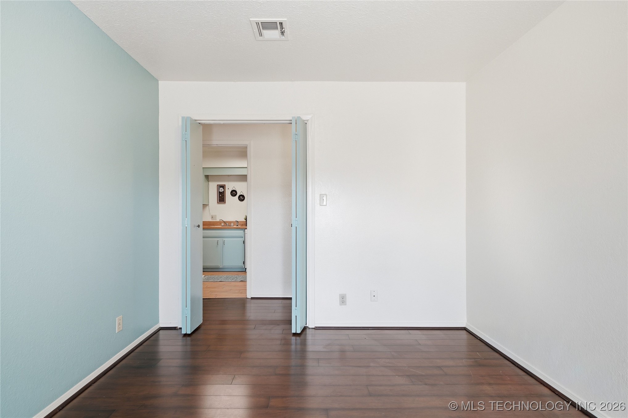 6361 S 80th Eastavenue Tulsa OK 74133