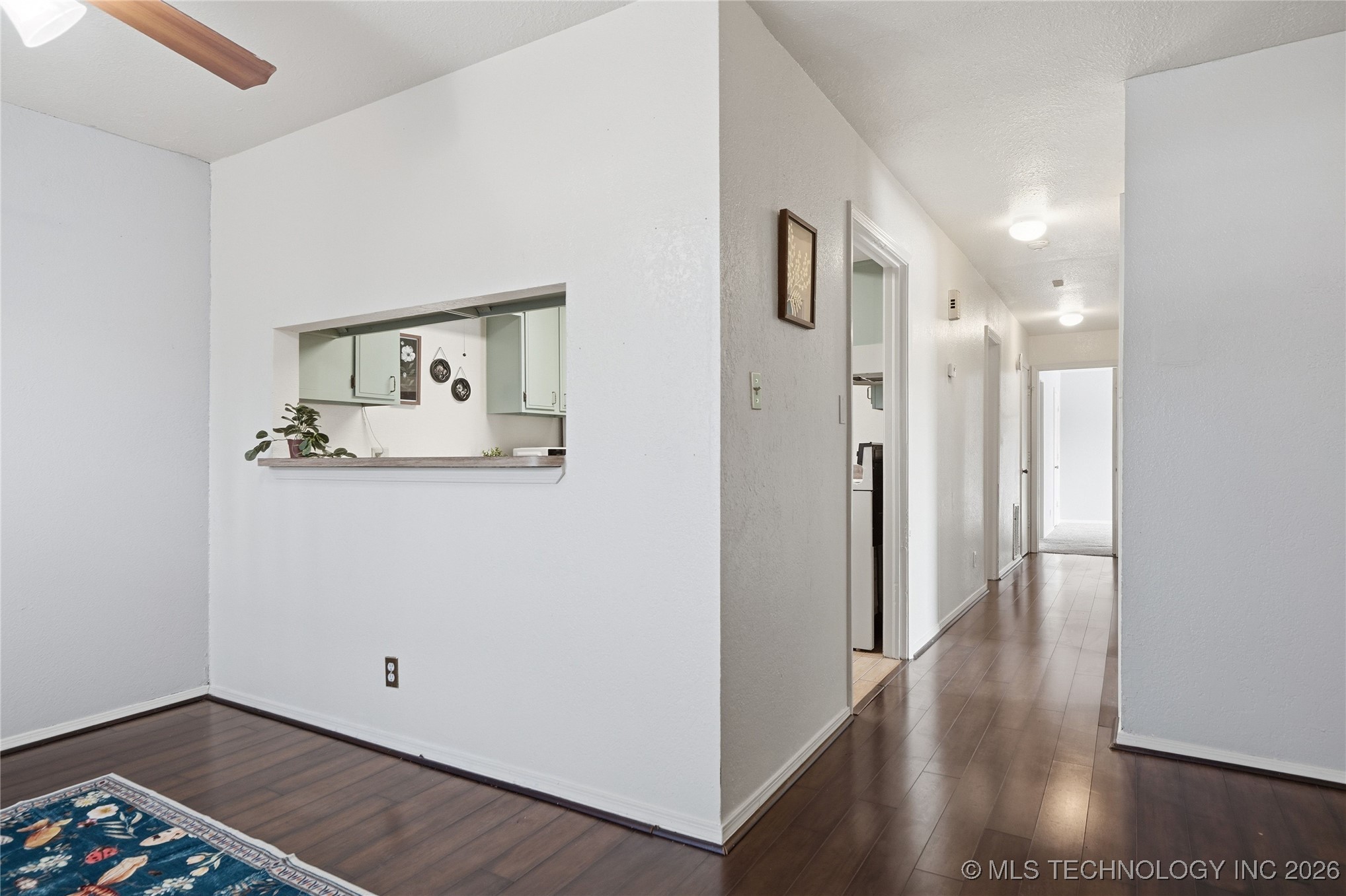 6361 S 80th Eastavenue Tulsa OK 74133