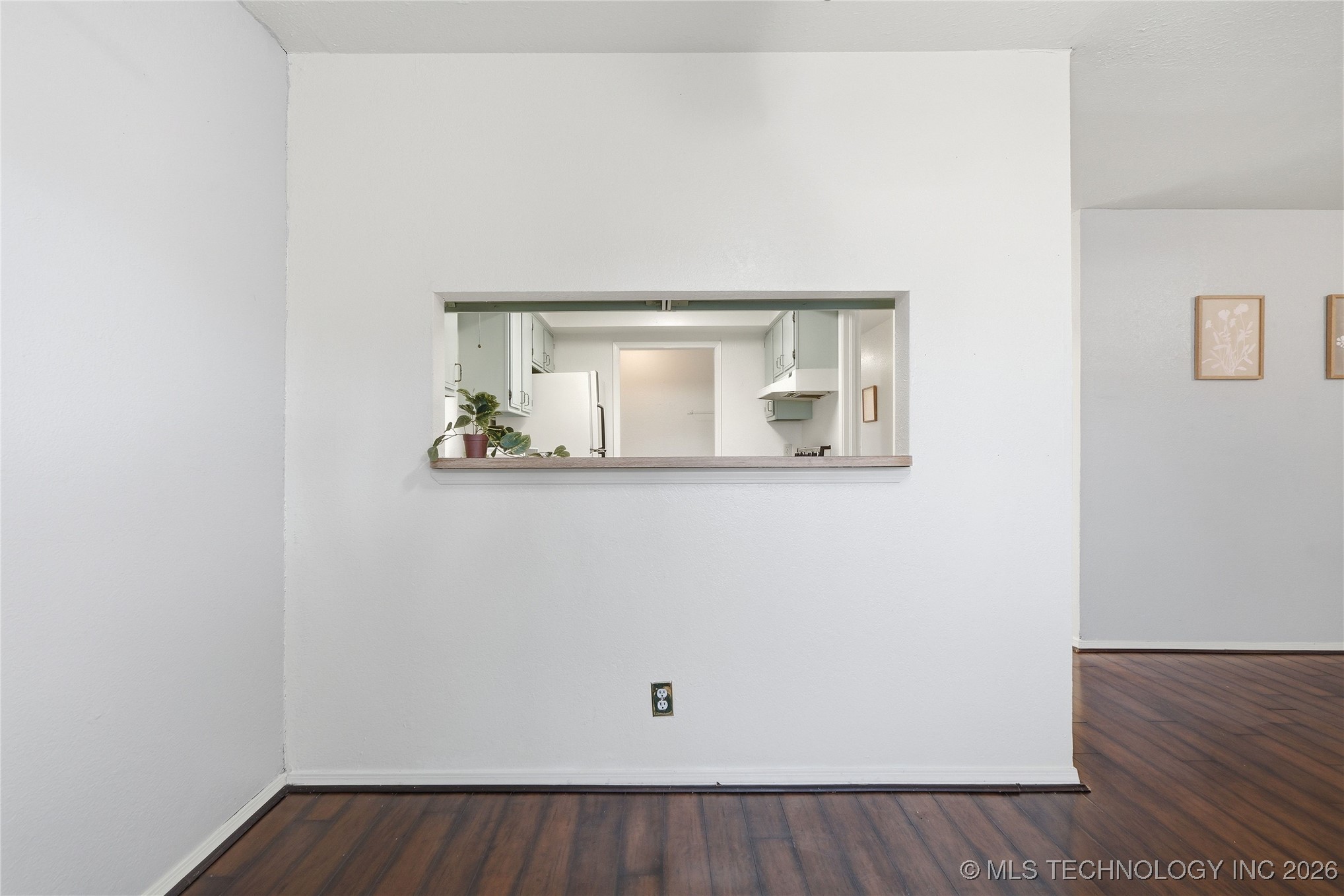 6361 S 80th Eastavenue Tulsa OK 74133