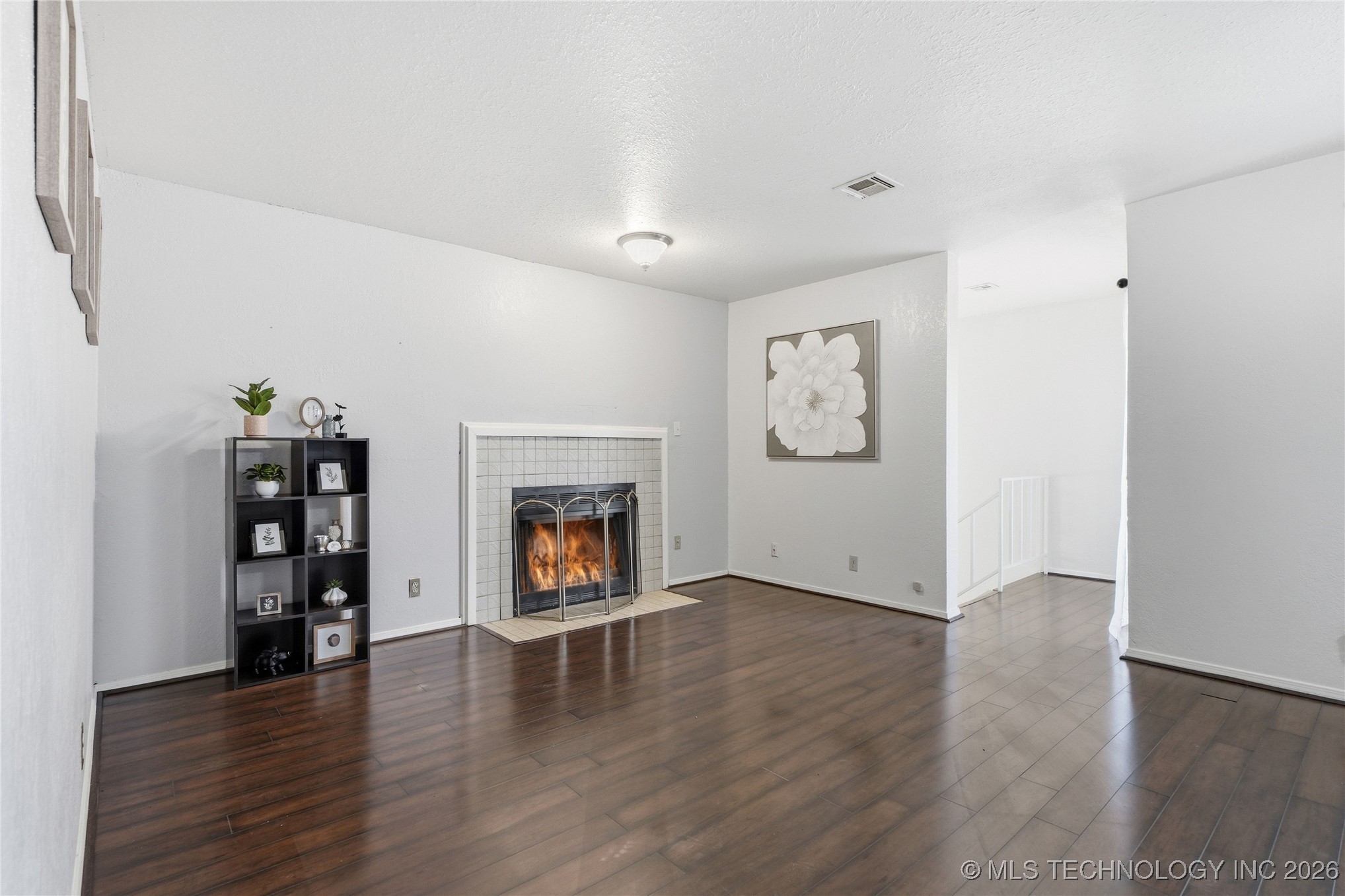 6361 S 80th Eastavenue Tulsa OK 74133