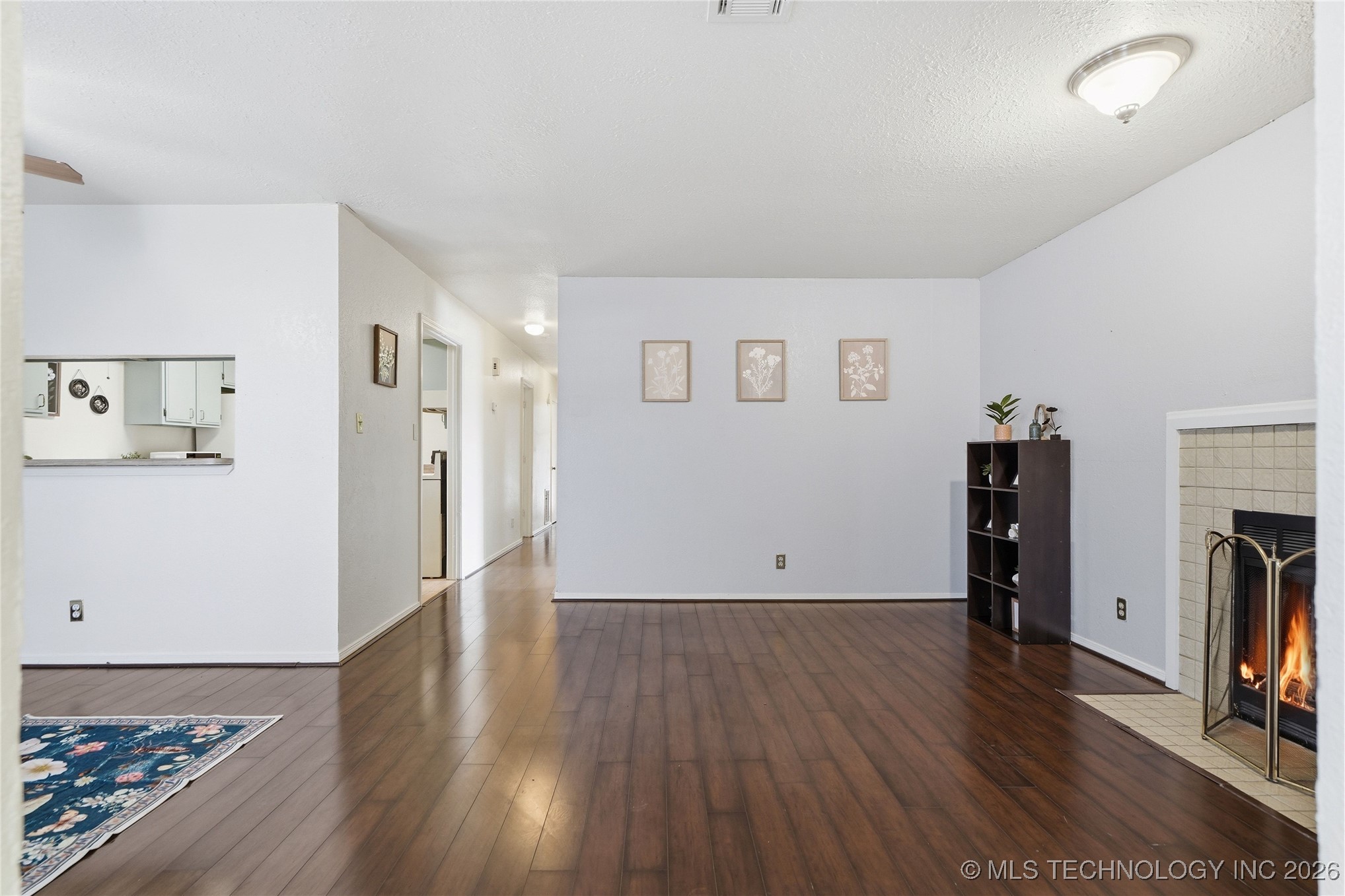 6361 S 80th Eastavenue Tulsa OK 74133