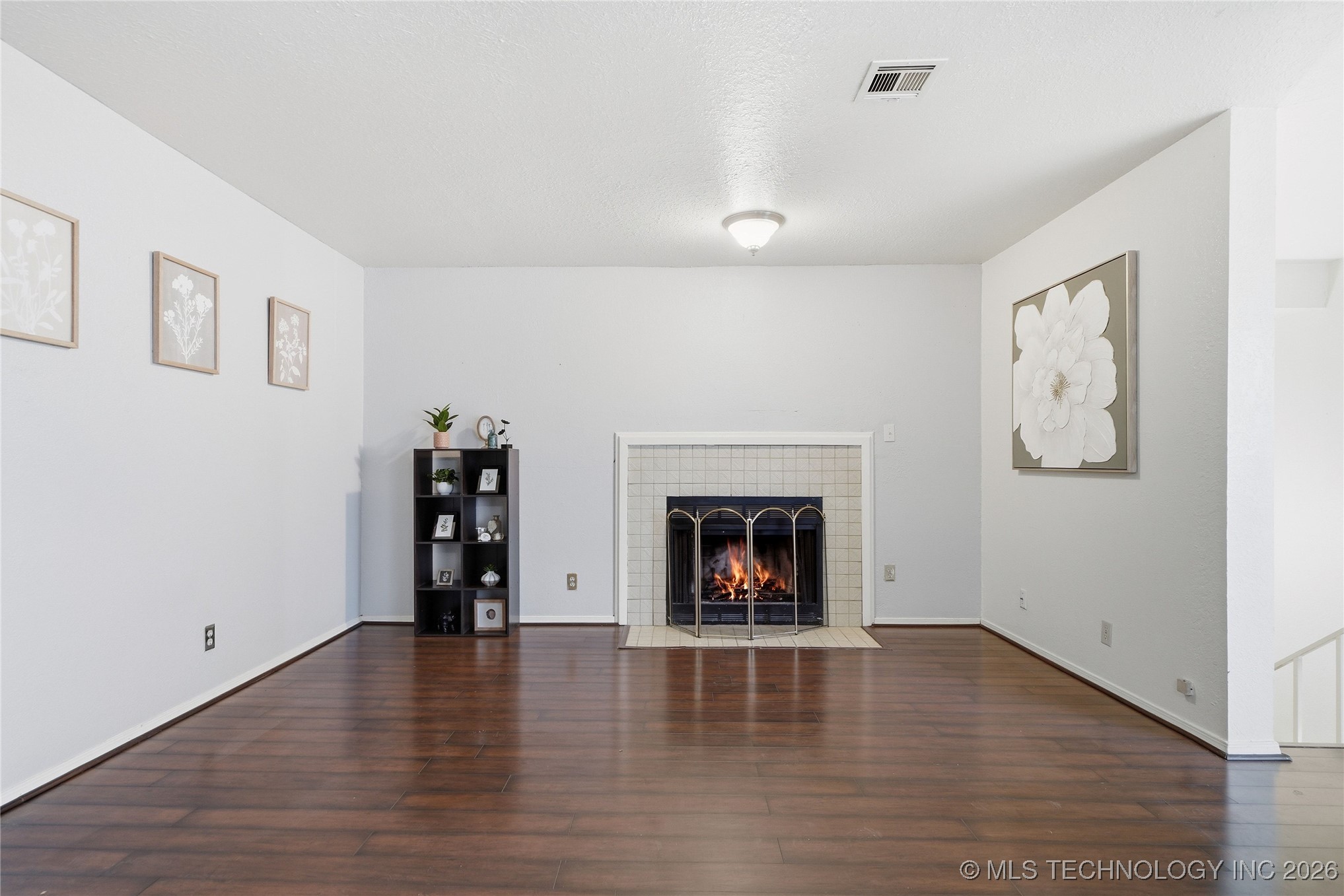 6361 S 80th Eastavenue Tulsa OK 74133