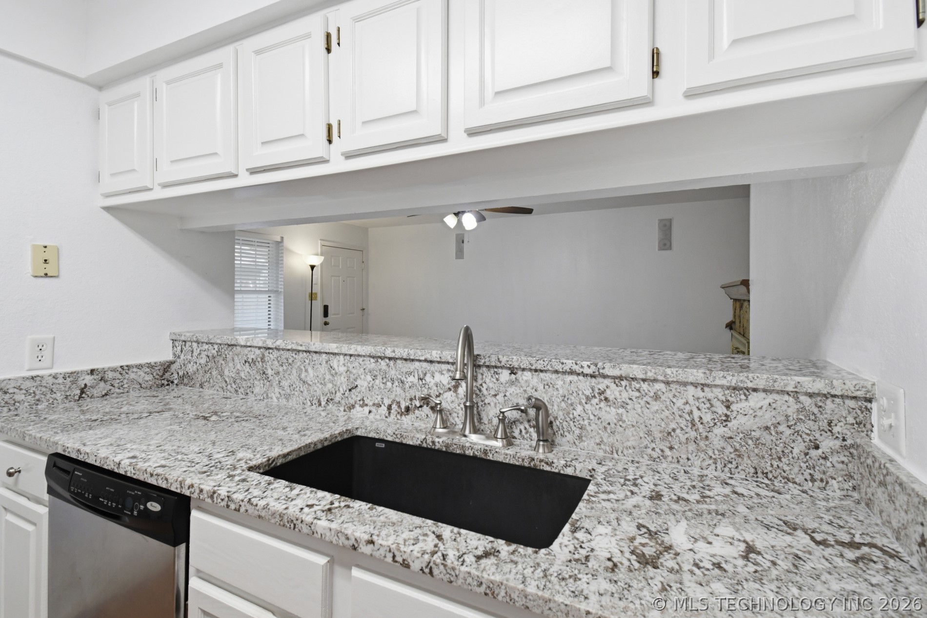 9309 S Urbana Street Tulsa OK 74137
