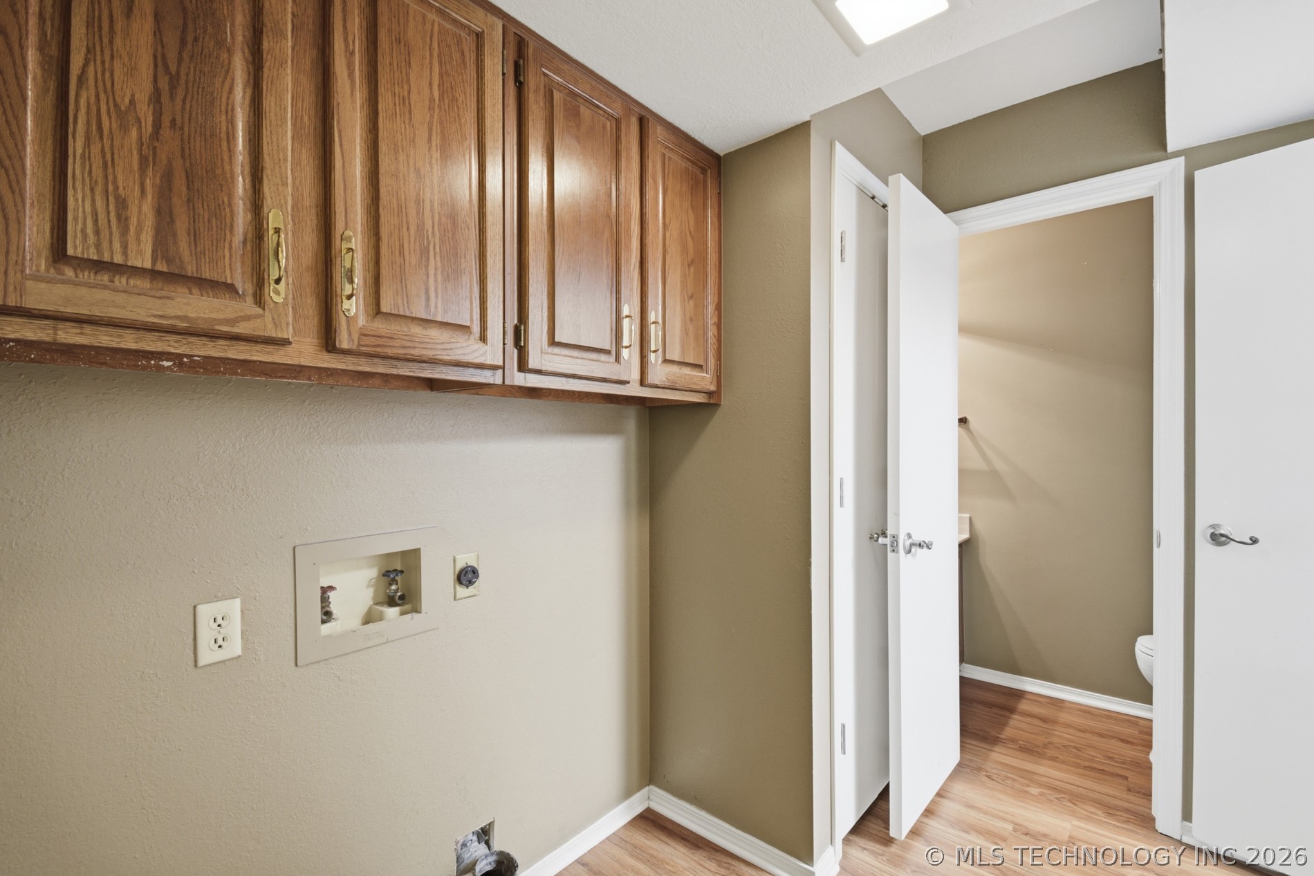9309 S Urbana Street Tulsa OK 74137