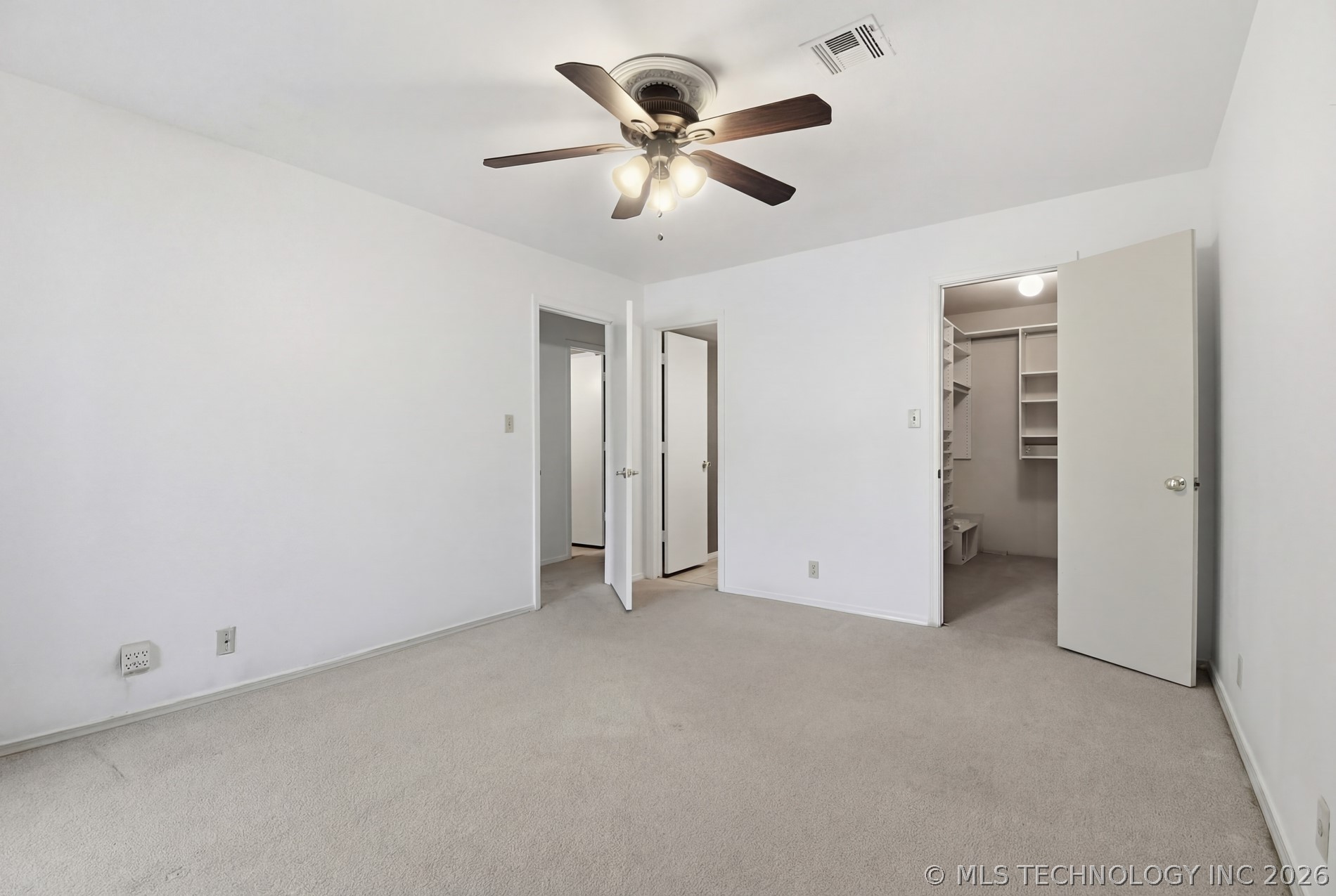 9309 S Urbana Street Tulsa OK 74137