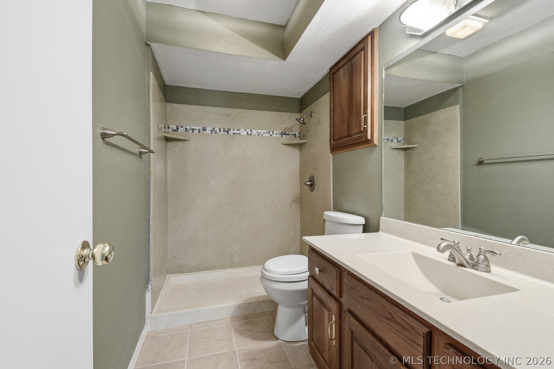 9309 S Urbana Street Tulsa OK 74137