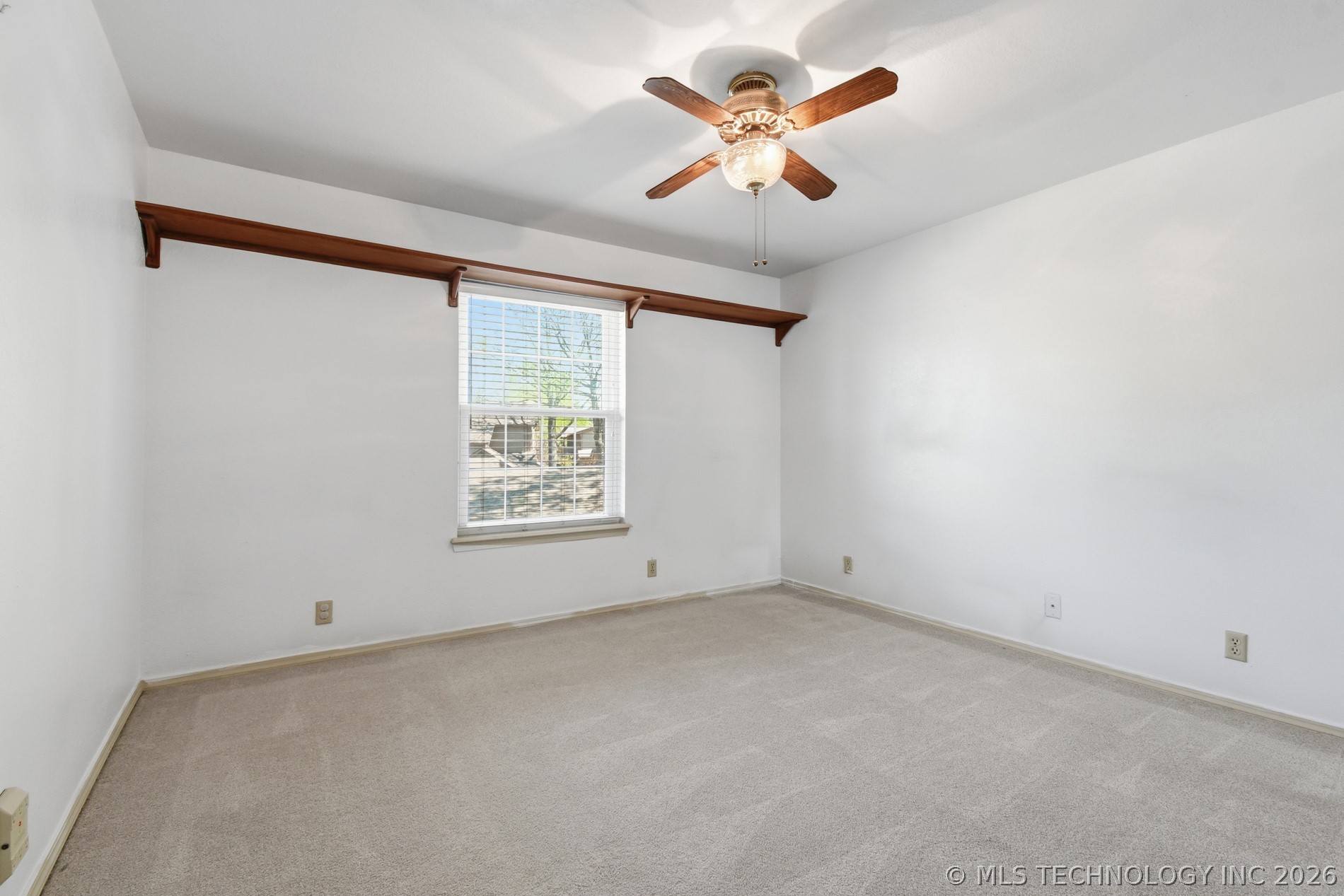 9309 S Urbana Street Tulsa OK 74137