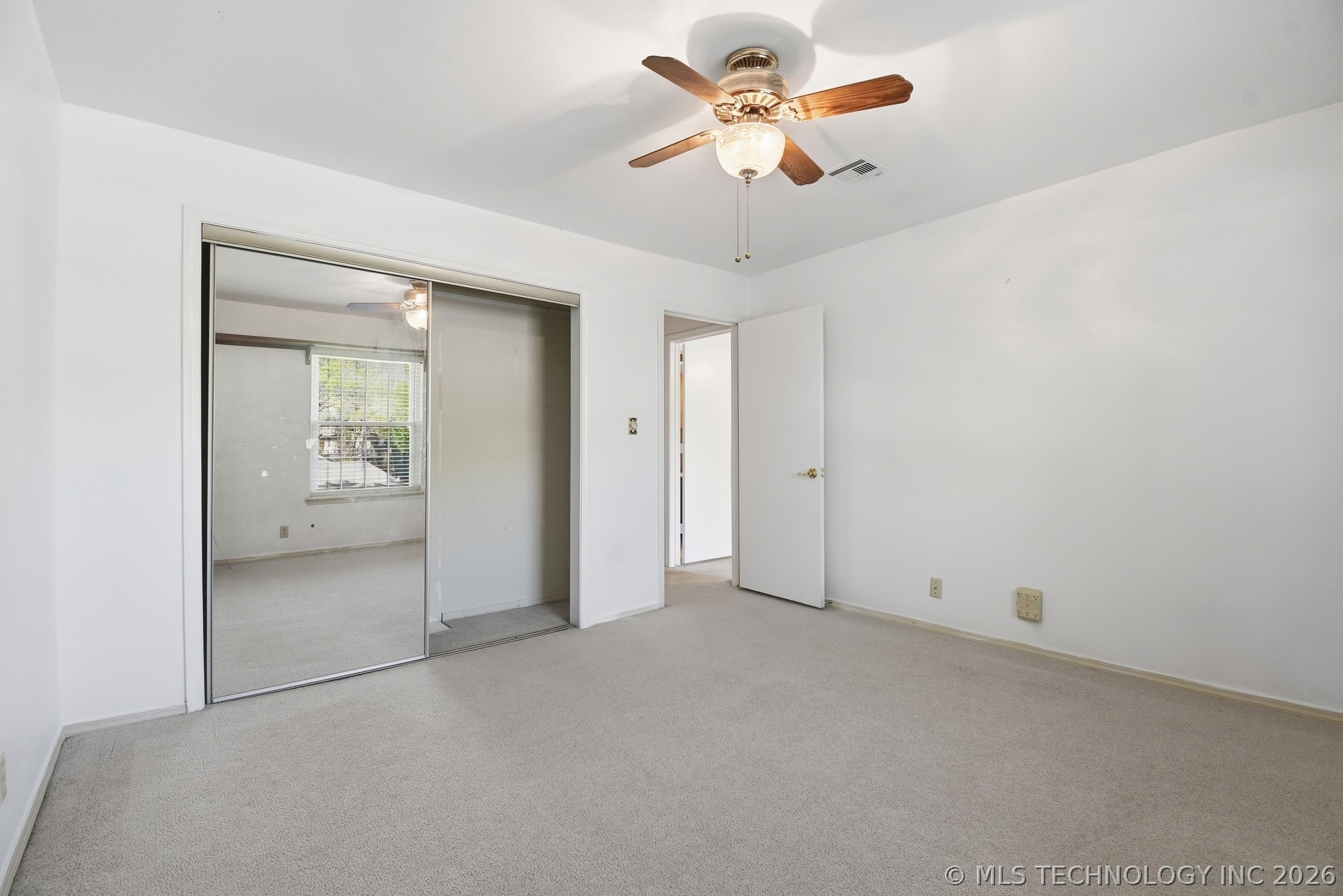 9309 S Urbana Street Tulsa OK 74137