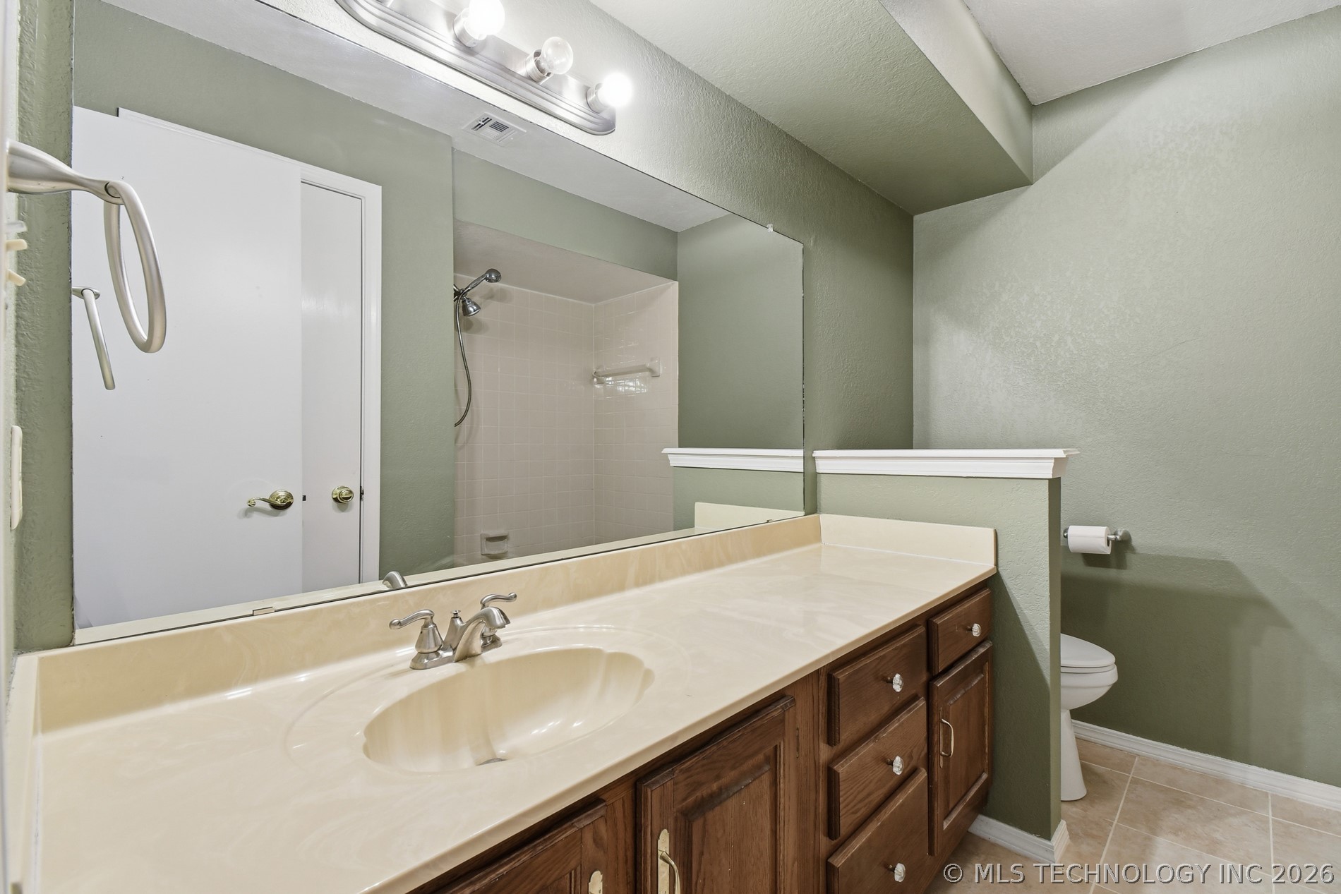 9309 S Urbana Street Tulsa OK 74137