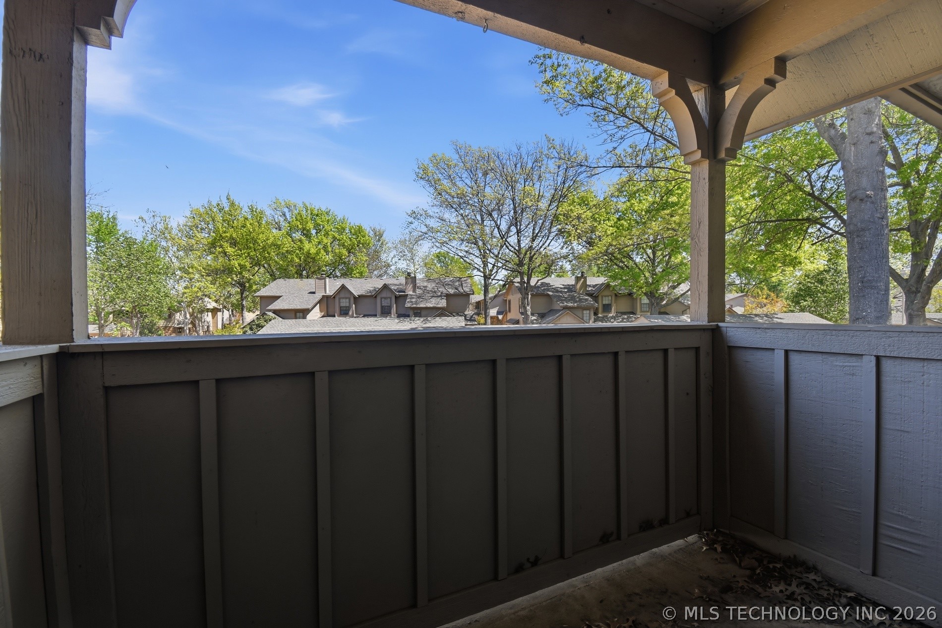 9309 S Urbana Street Tulsa OK 74137