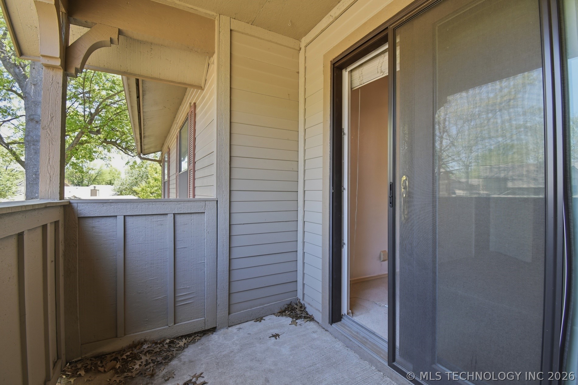 9309 S Urbana Street Tulsa OK 74137
