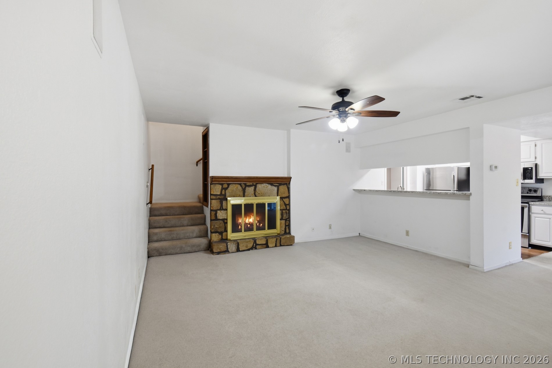 9309 S Urbana Street Tulsa OK 74137
