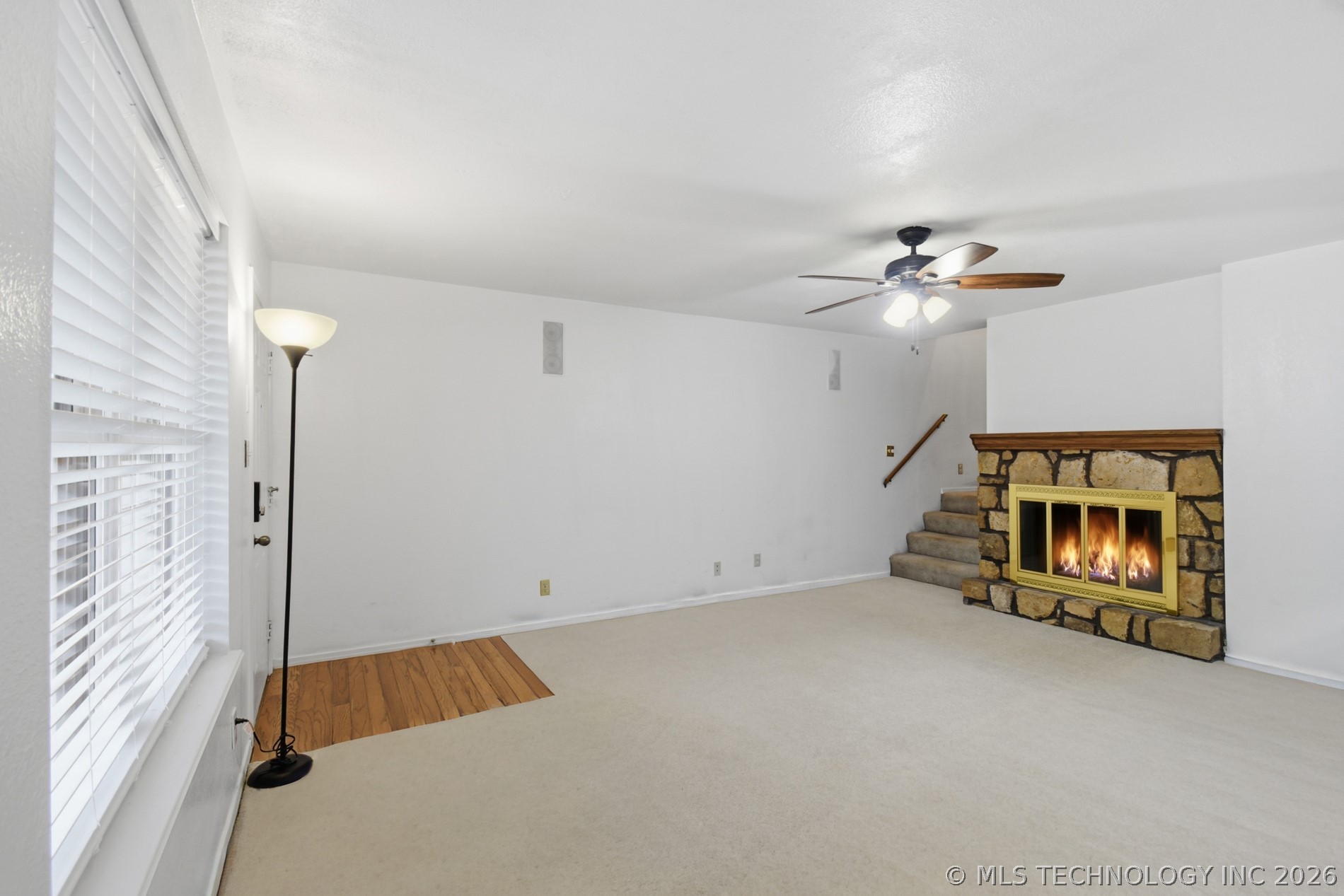 9309 S Urbana Street Tulsa OK 74137