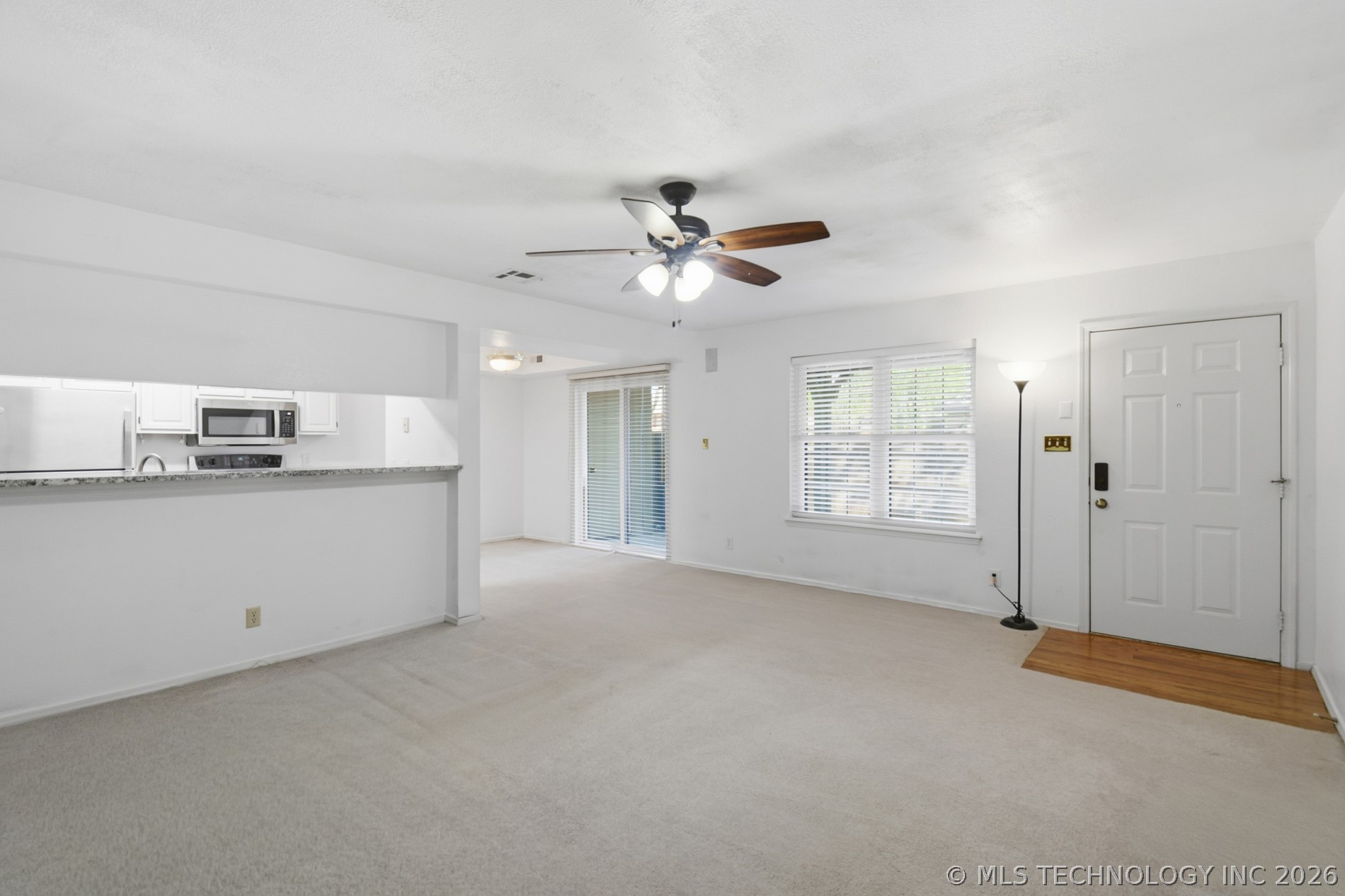 9309 S Urbana Street Tulsa OK 74137