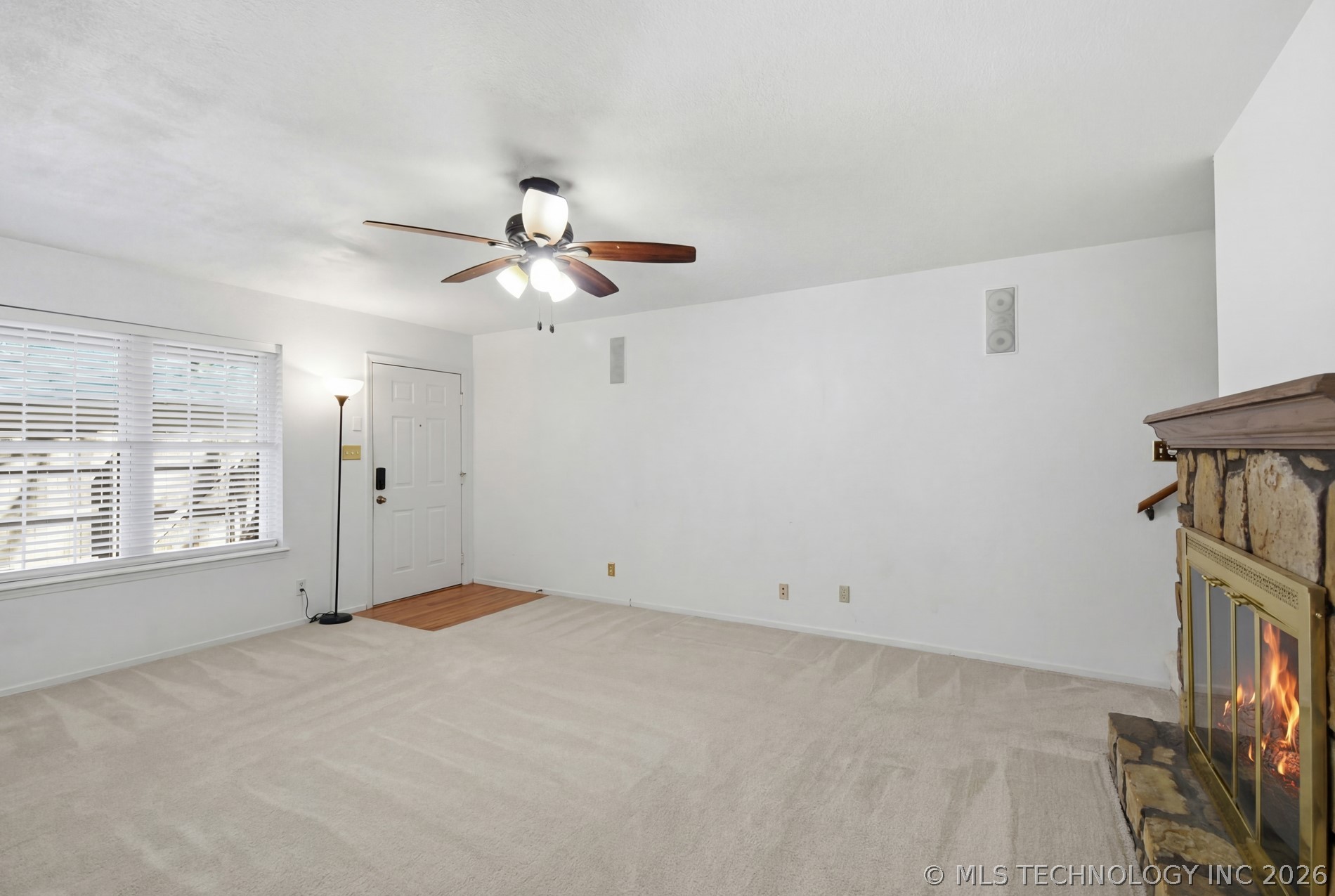 9309 S Urbana Street Tulsa OK 74137