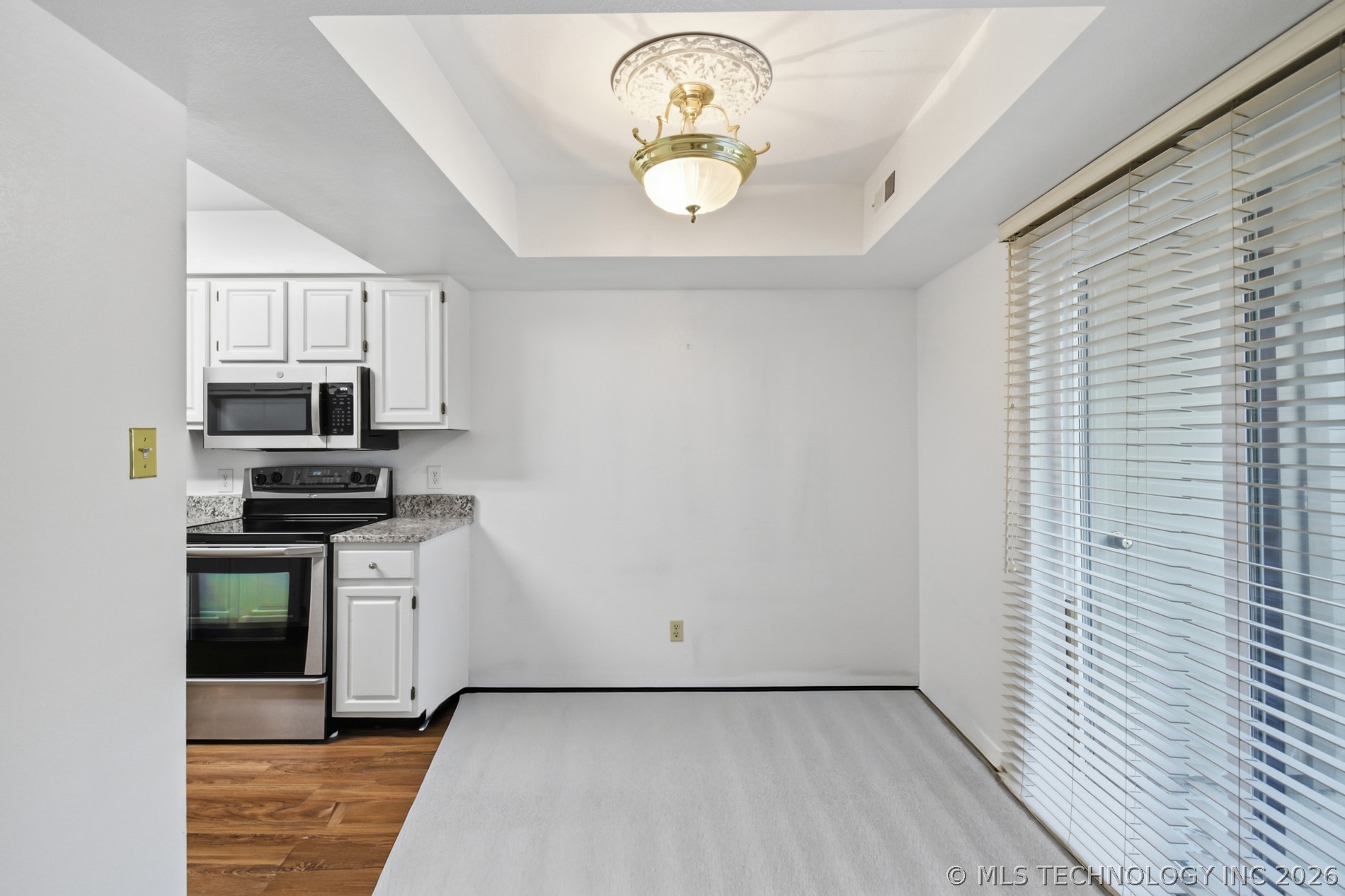 9309 S Urbana Street Tulsa OK 74137