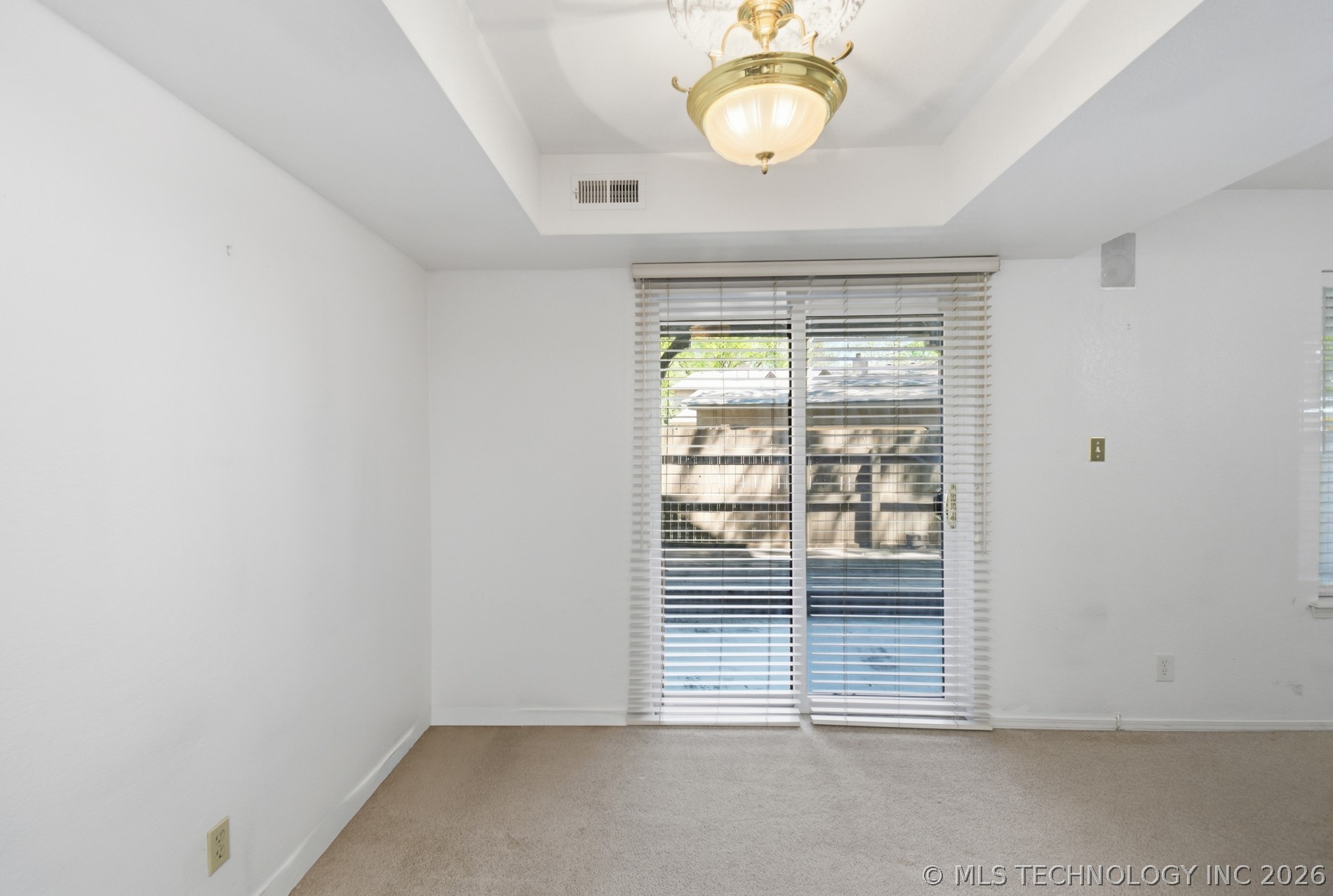 9309 S Urbana Street Tulsa OK 74137
