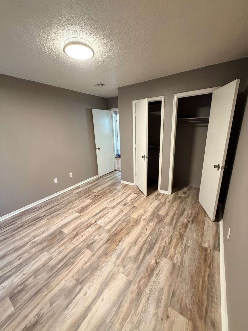 8022 S 75th Eastavenue Tulsa OK 74133