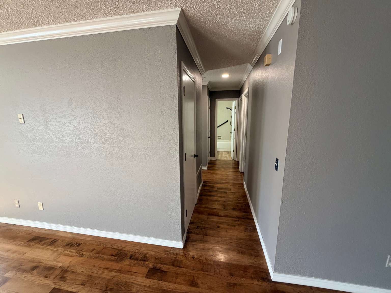 8022 S 75th Eastavenue Tulsa OK 74133