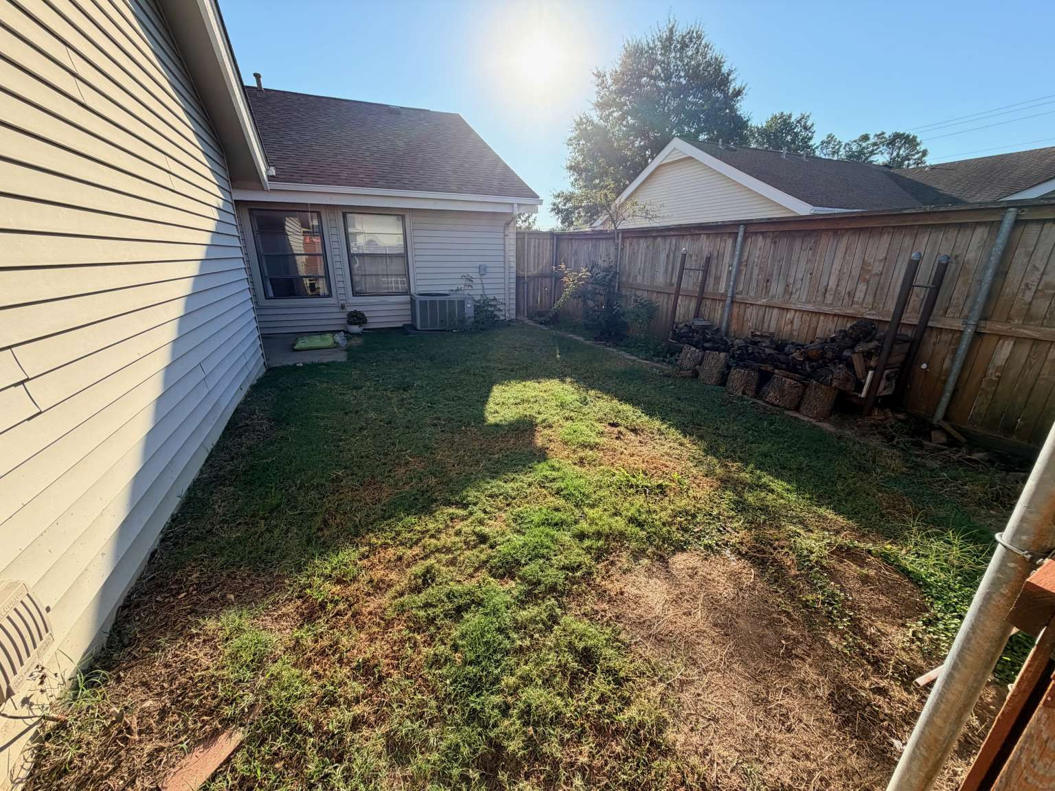 8022 S 75th Eastavenue Tulsa OK 74133