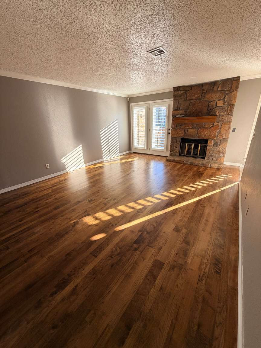 8022 S 75th Eastavenue Tulsa OK 74133