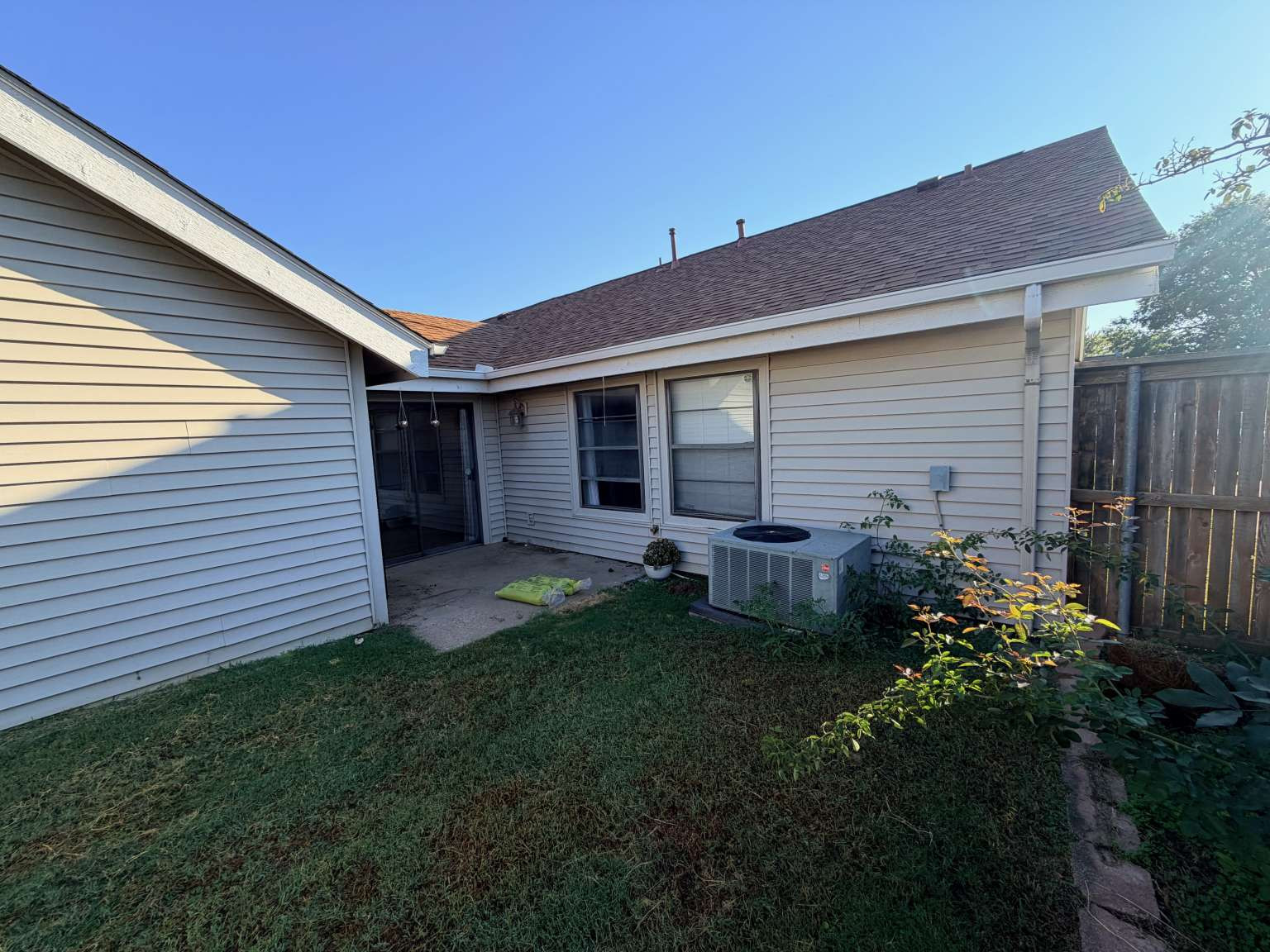 8022 S 75th Eastavenue Tulsa OK 74133
