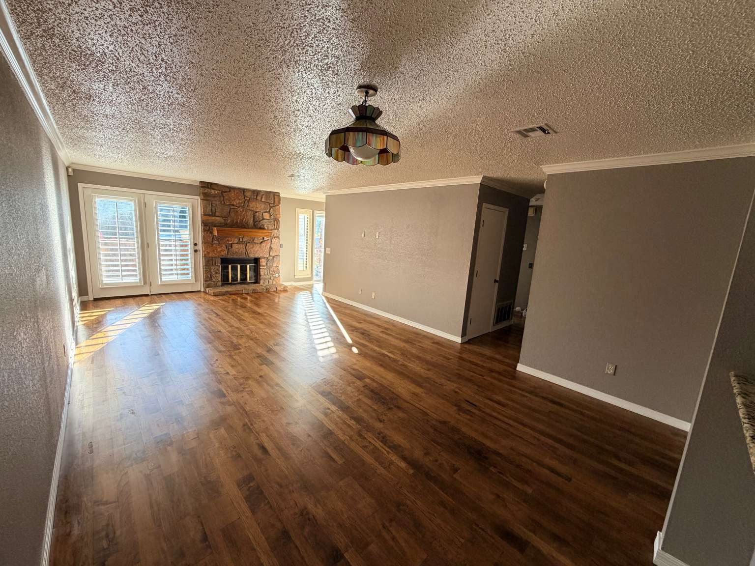 8022 S 75th Eastavenue Tulsa OK 74133