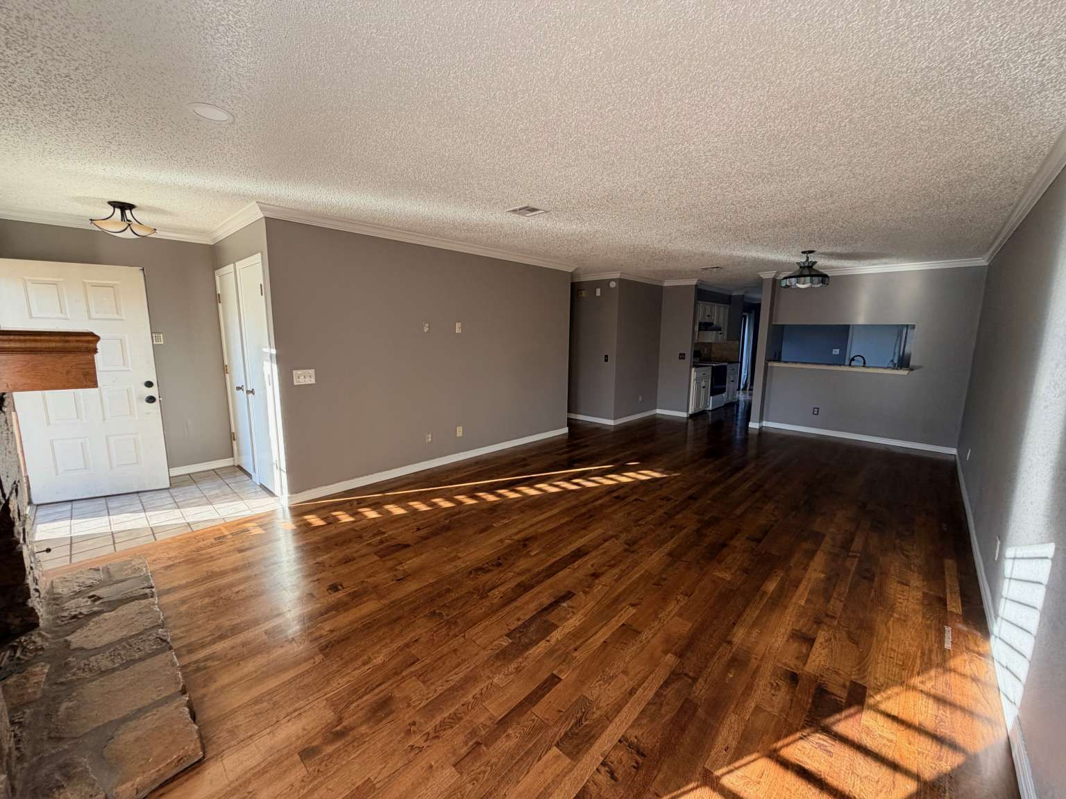 8022 S 75th Eastavenue Tulsa OK 74133