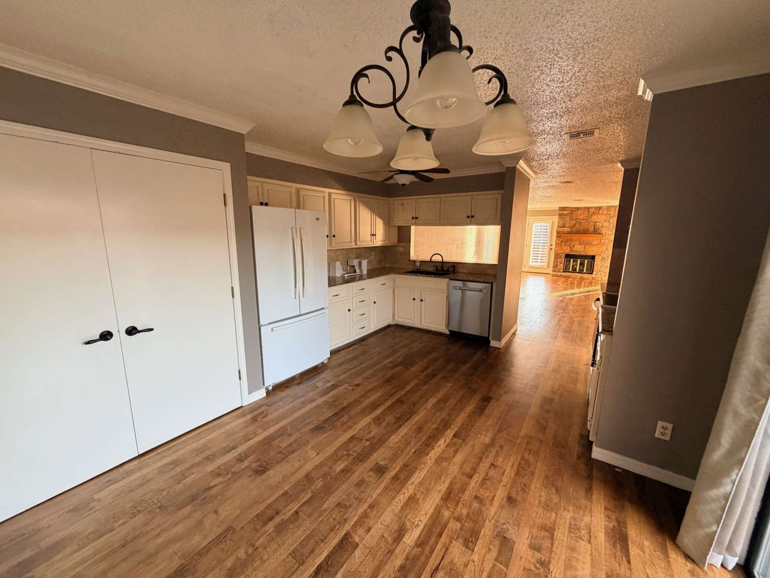 8022 S 75th Eastavenue Tulsa OK 74133