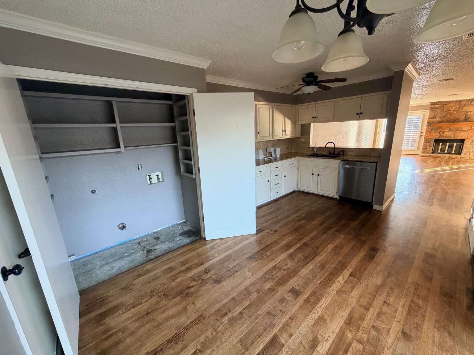 8022 S 75th Eastavenue Tulsa OK 74133