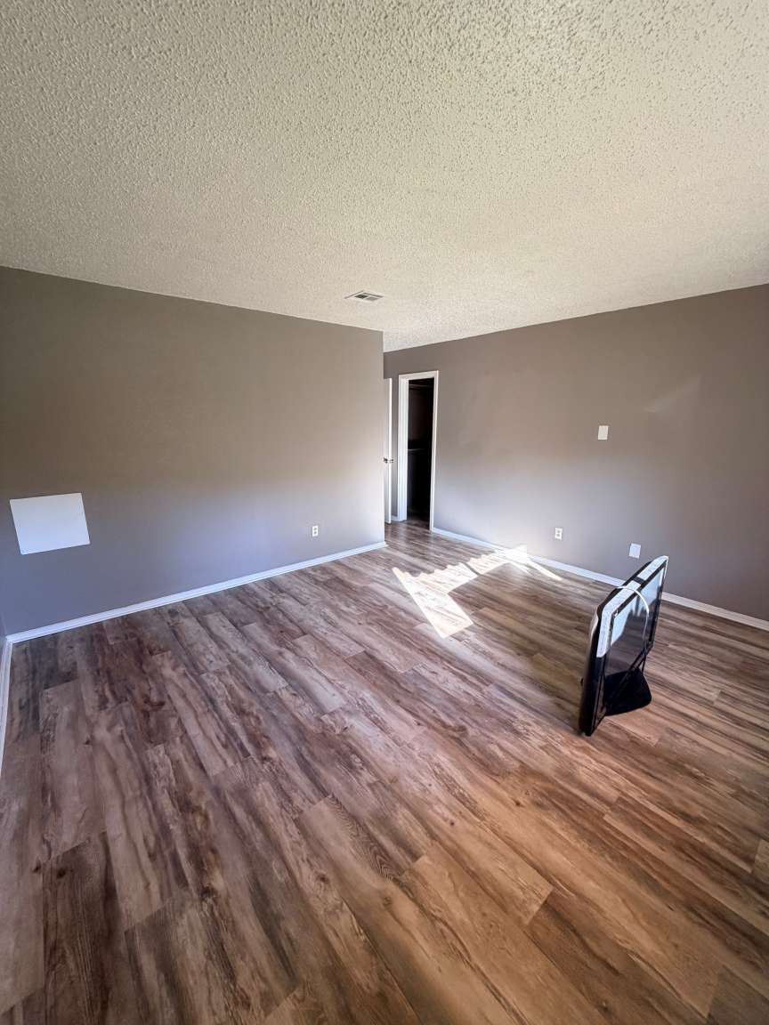 8022 S 75th Eastavenue Tulsa OK 74133